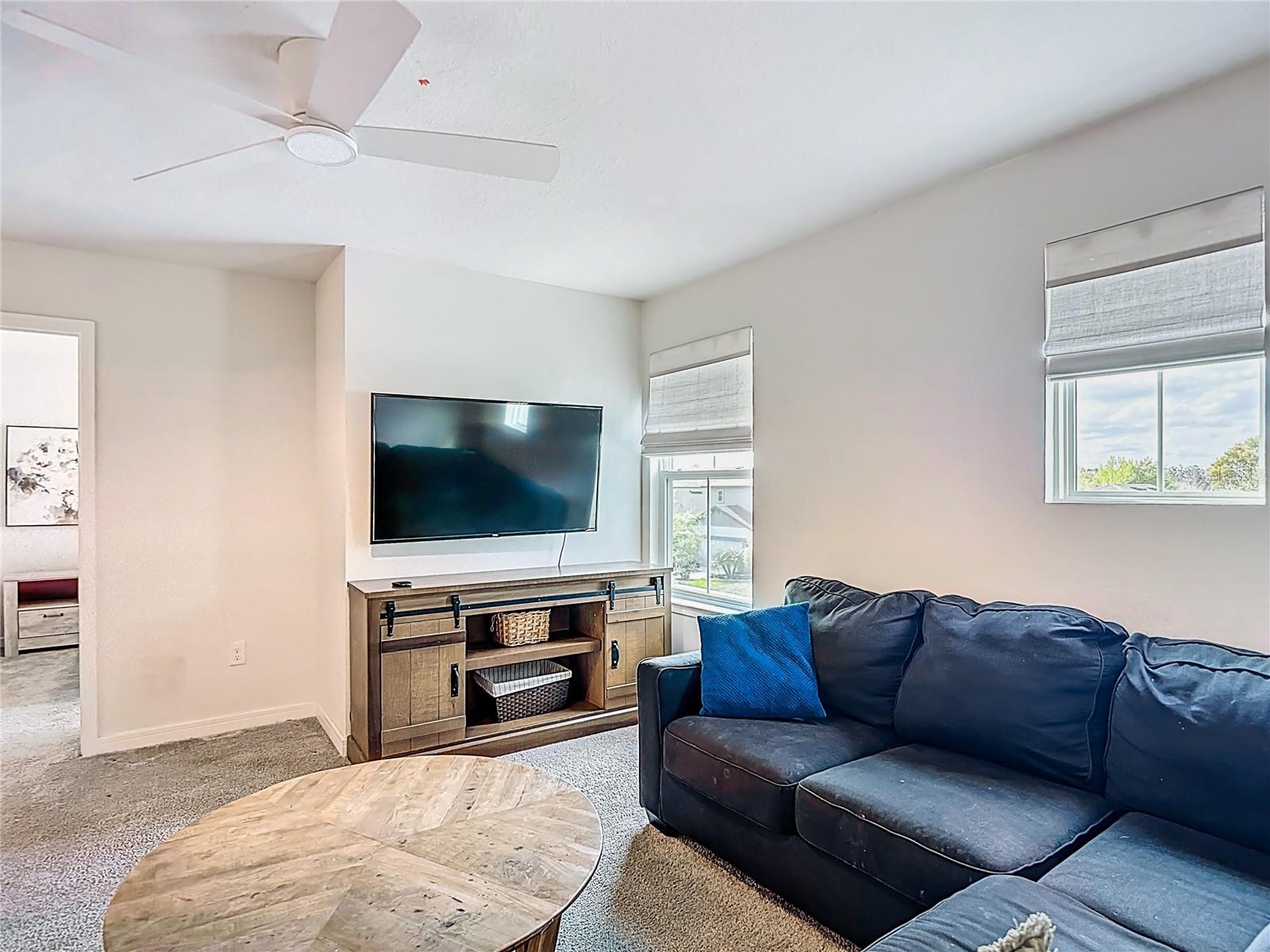 Image 58 of 82 For 769 Parsons Mooring Court