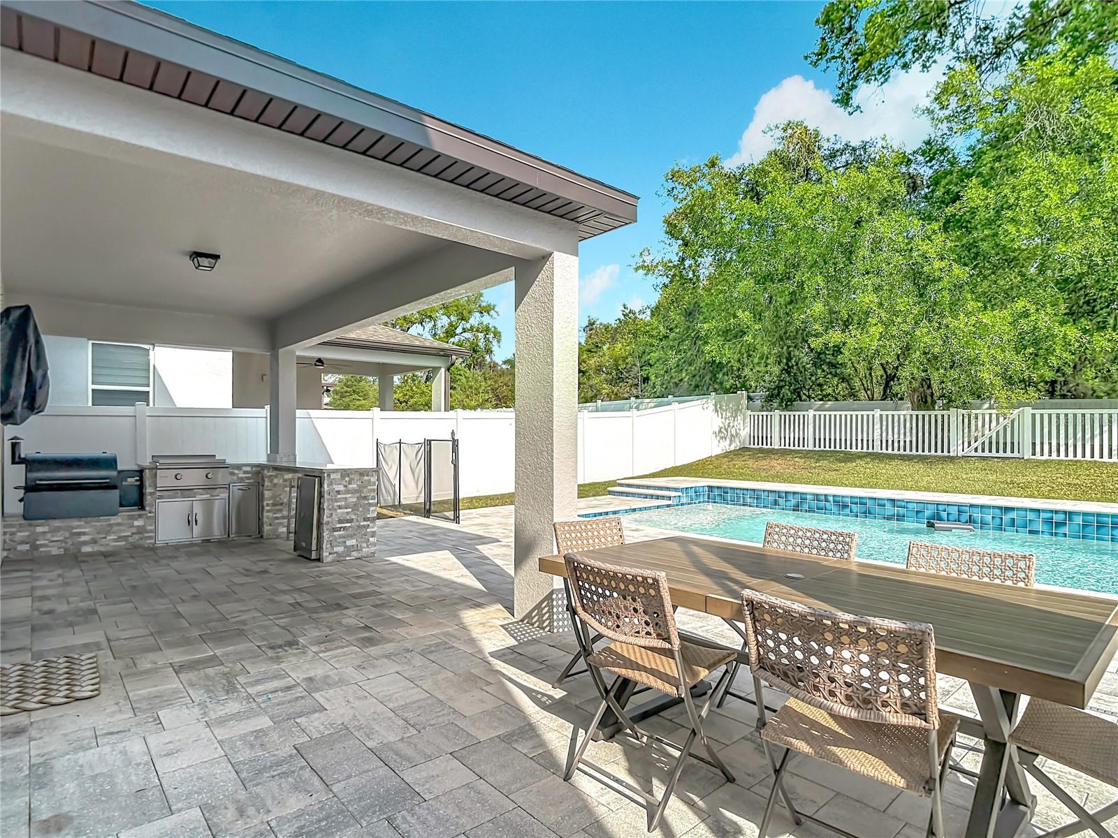 Image 6 of 82 For 769 Parsons Mooring Court