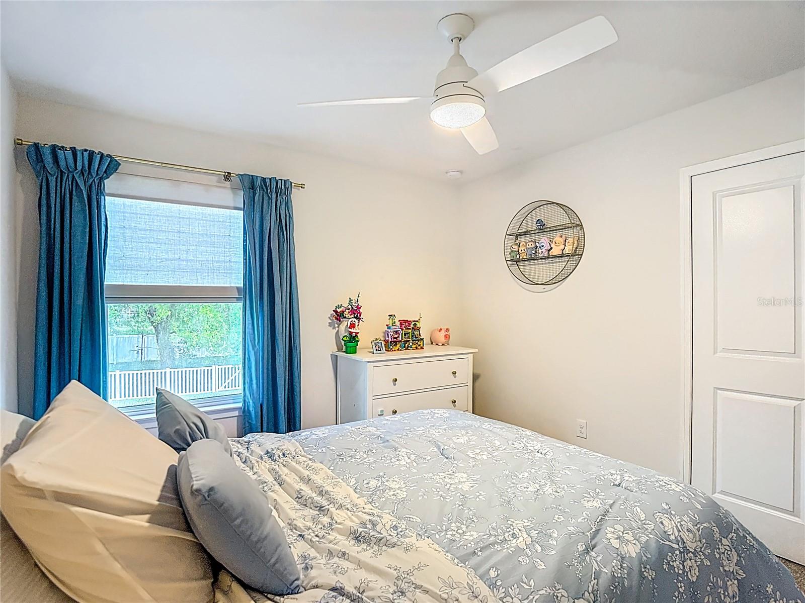 Image 60 of 82 For 769 Parsons Mooring Court