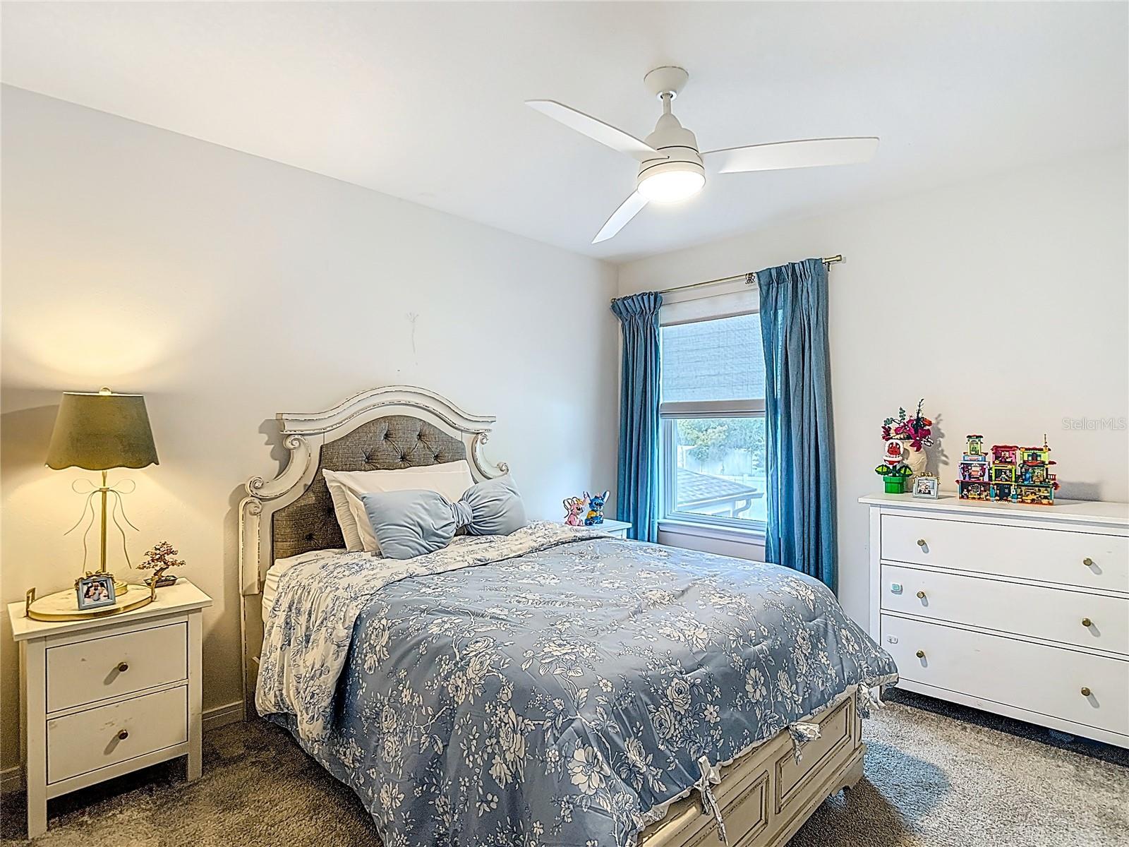 Image 61 of 82 For 769 Parsons Mooring Court