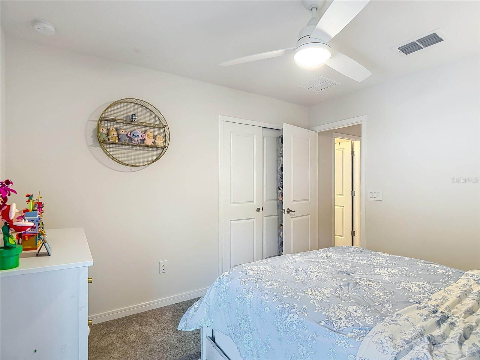 Image 62 of 82 For 769 Parsons Mooring Court