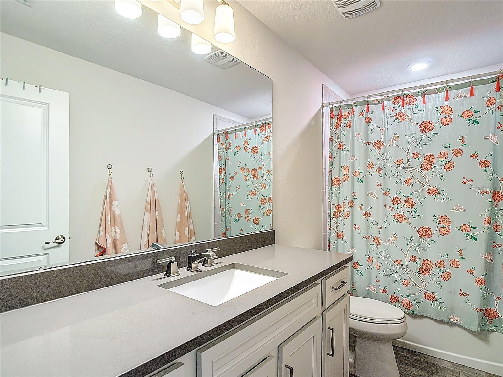 Image 63 of 82 For 769 Parsons Mooring Court