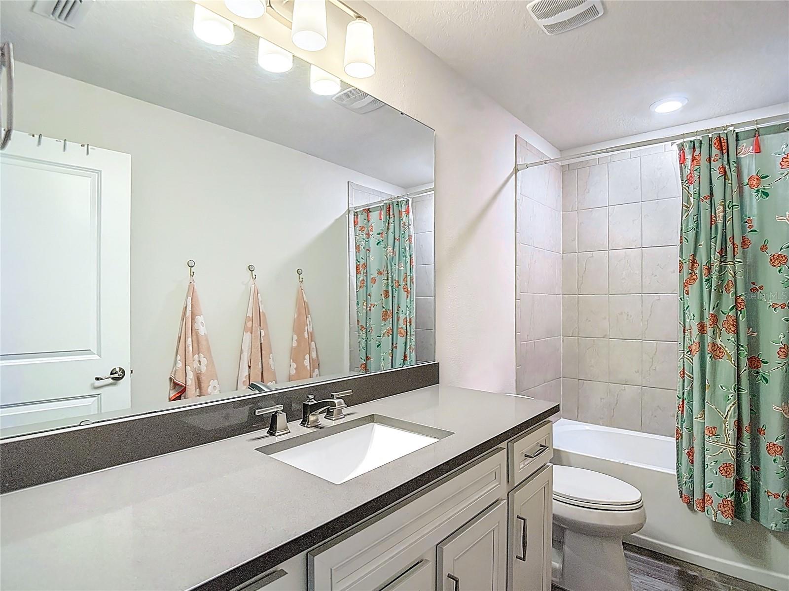 Image 64 of 82 For 769 Parsons Mooring Court