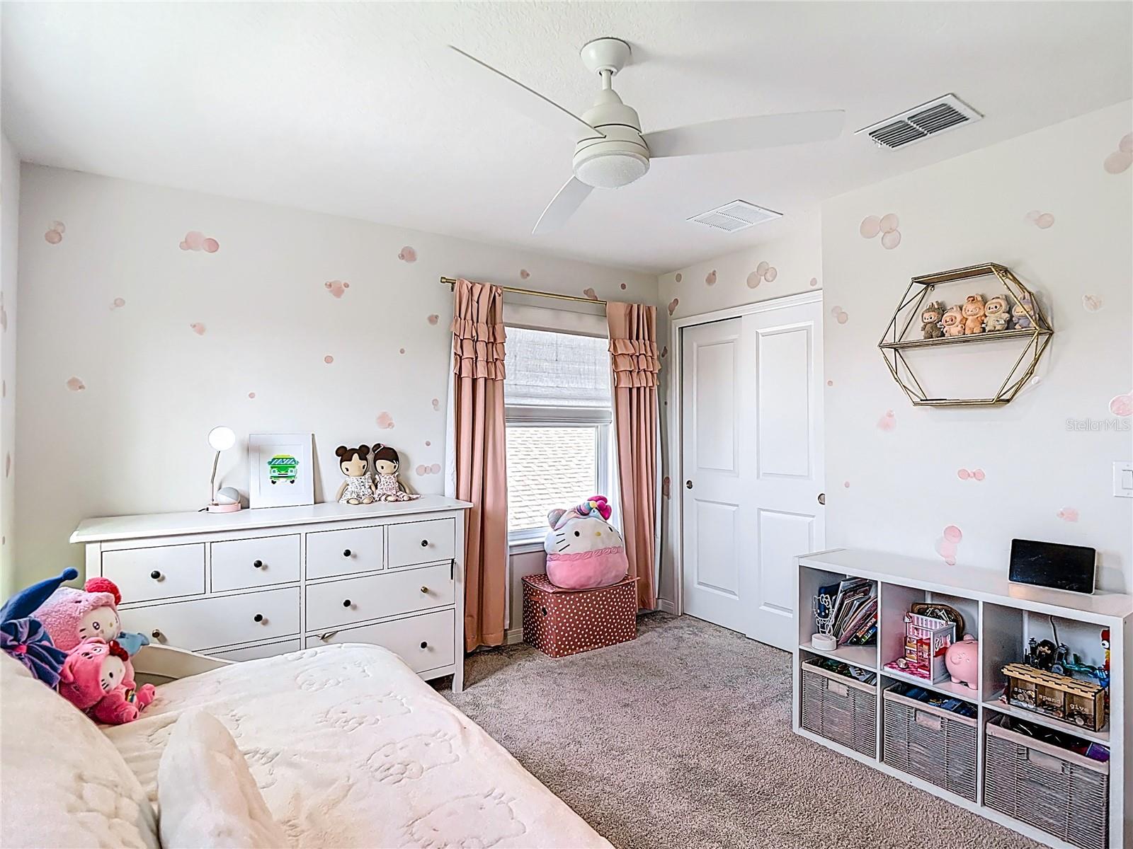 Image 65 of 82 For 769 Parsons Mooring Court