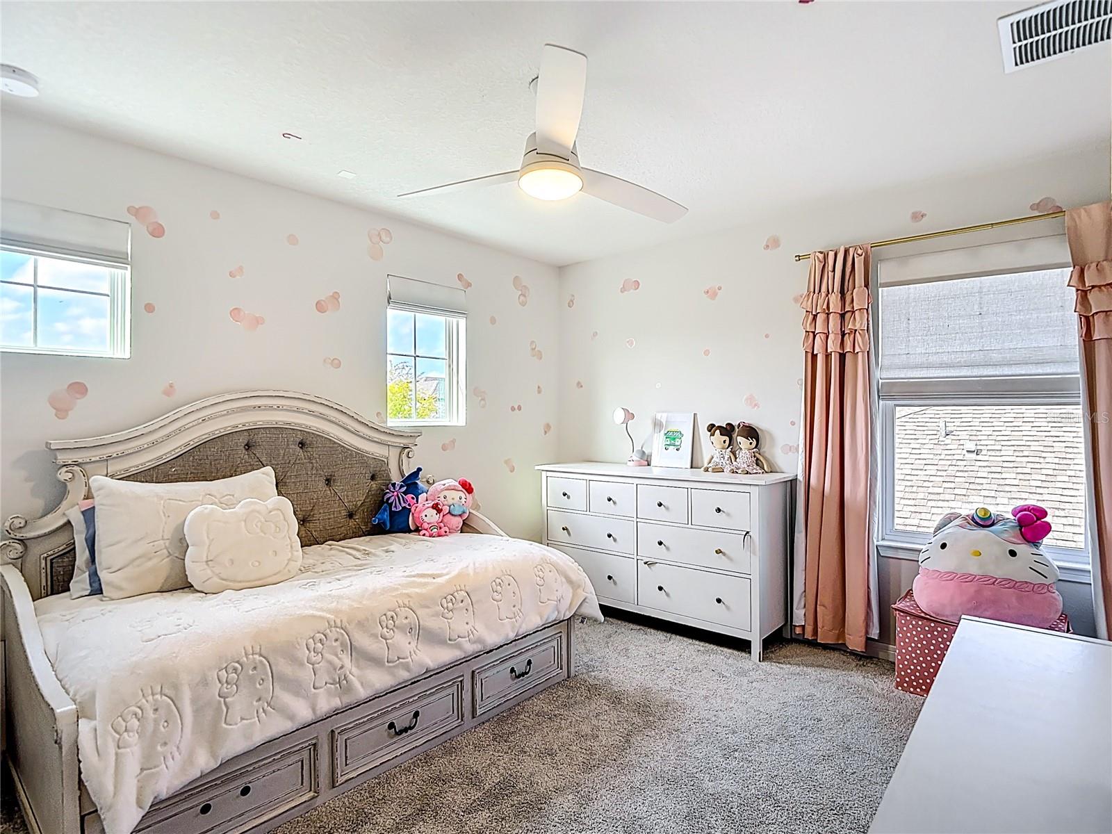 Image 66 of 82 For 769 Parsons Mooring Court