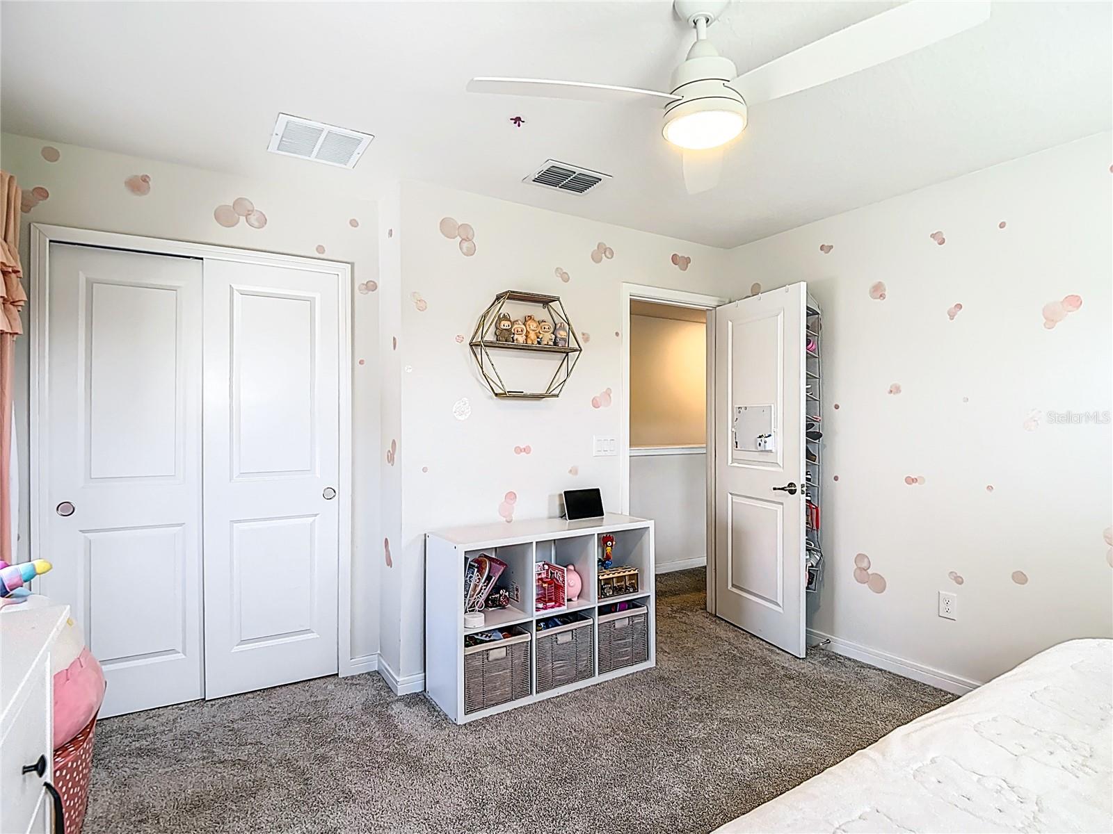 Image 67 of 82 For 769 Parsons Mooring Court