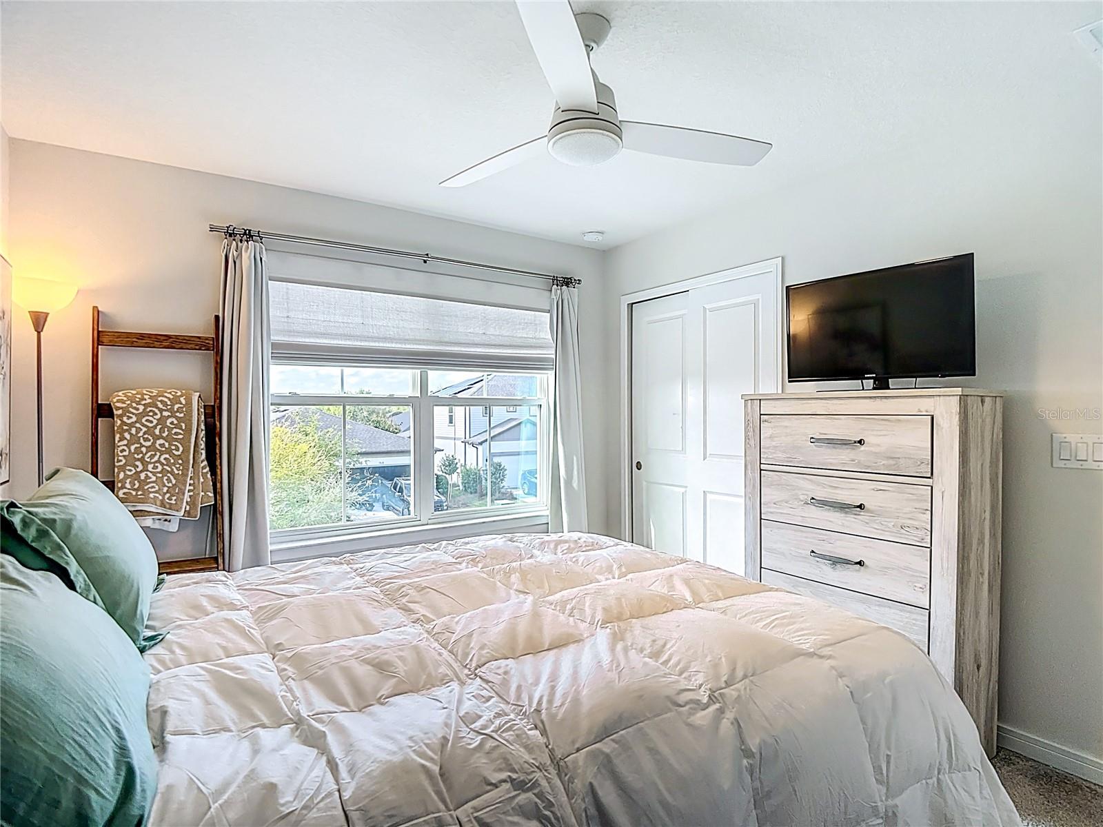 Image 68 of 82 For 769 Parsons Mooring Court