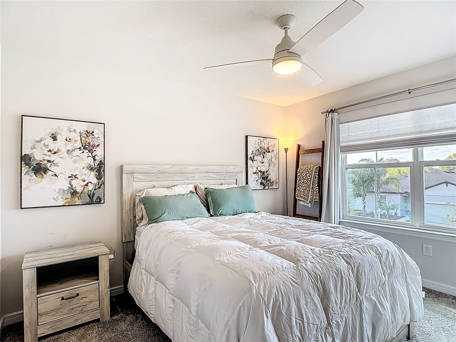 Image 69 of 82 For 769 Parsons Mooring Court