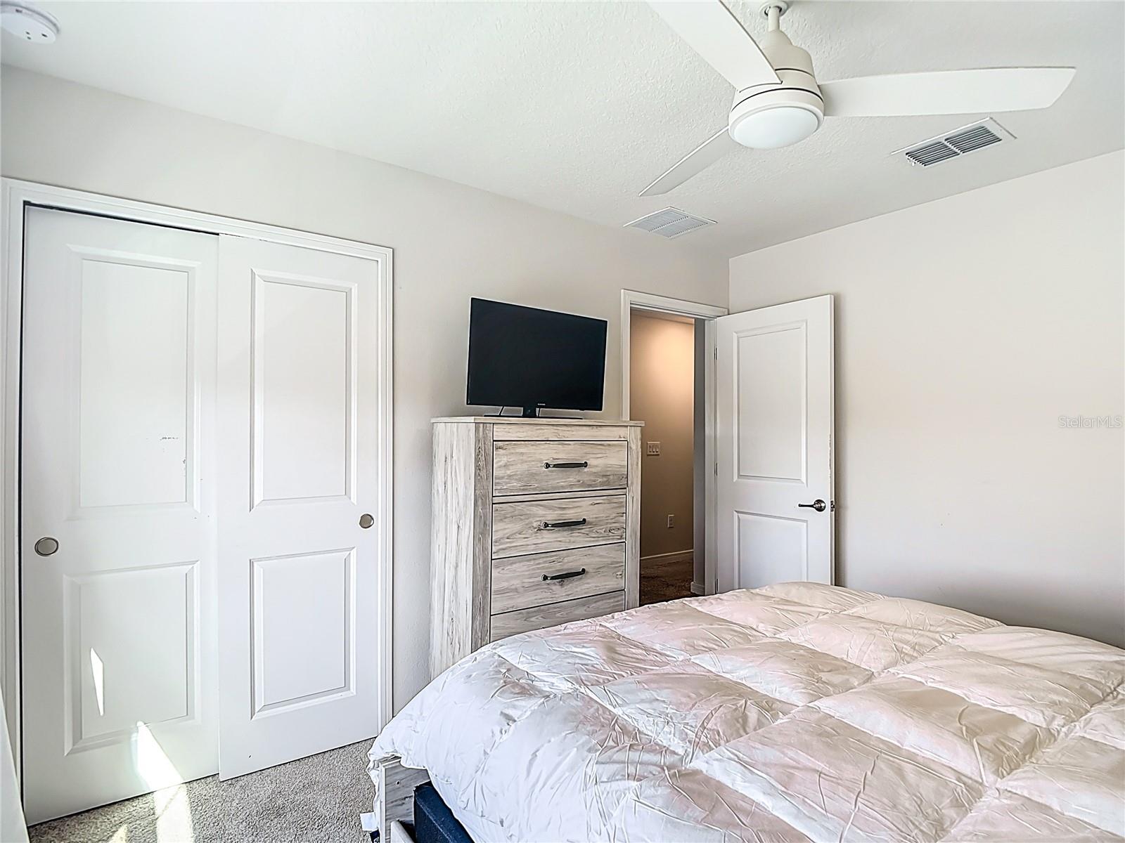 Image 70 of 82 For 769 Parsons Mooring Court