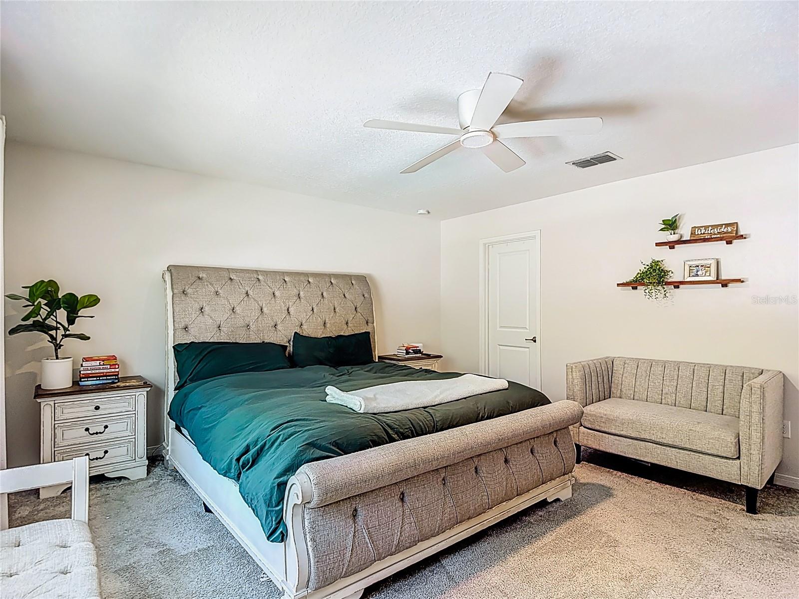 Image 72 of 82 For 769 Parsons Mooring Court