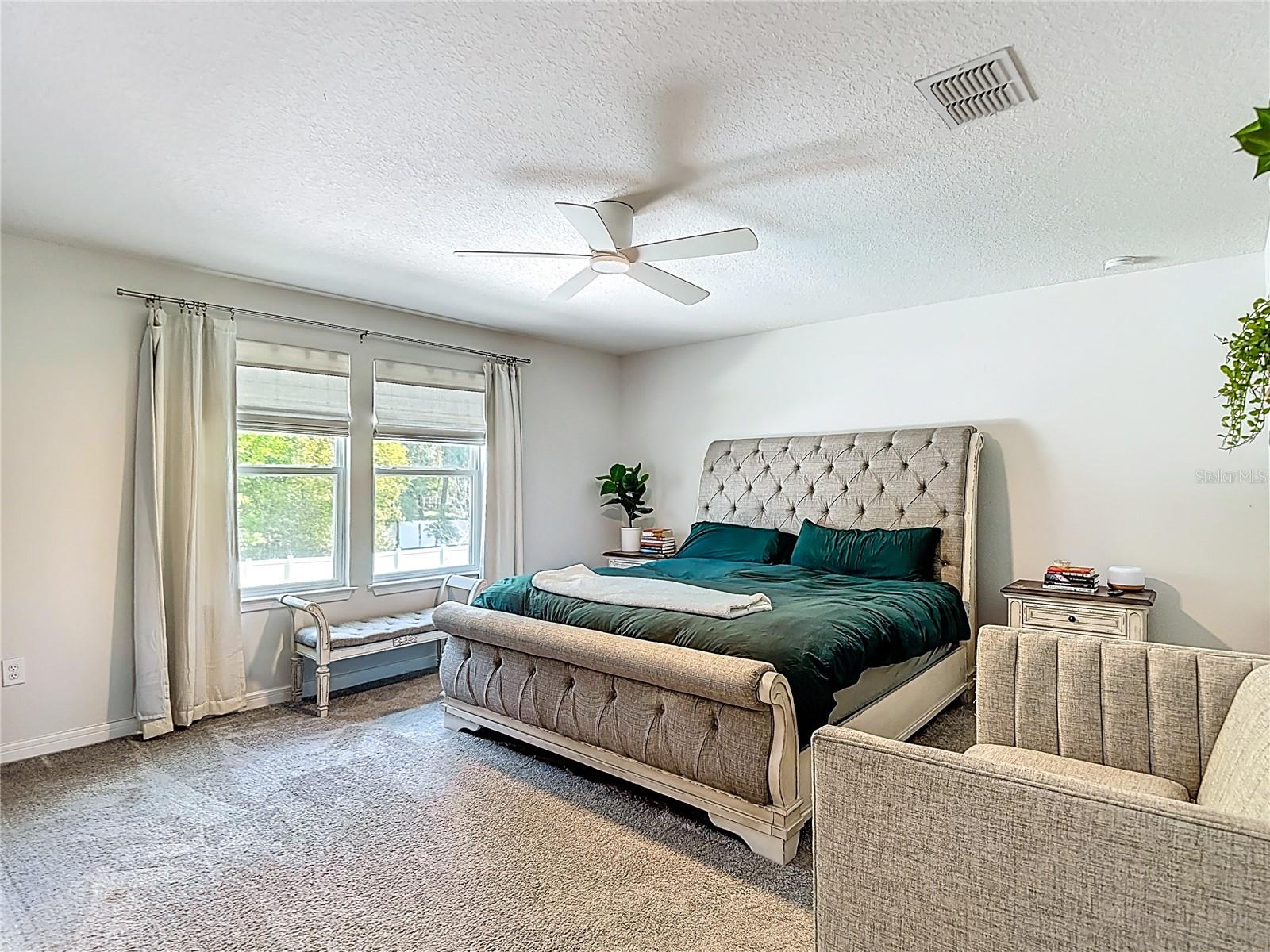 Image 73 of 82 For 769 Parsons Mooring Court