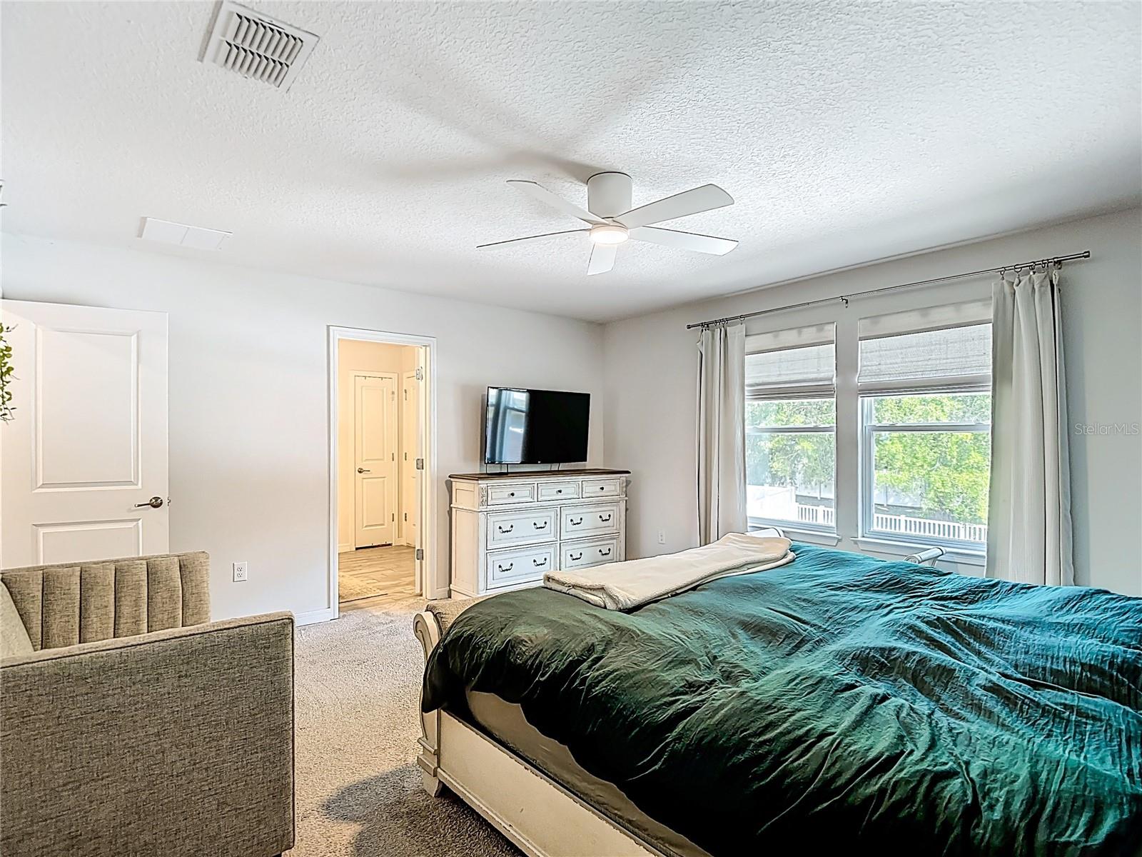 Image 74 of 82 For 769 Parsons Mooring Court