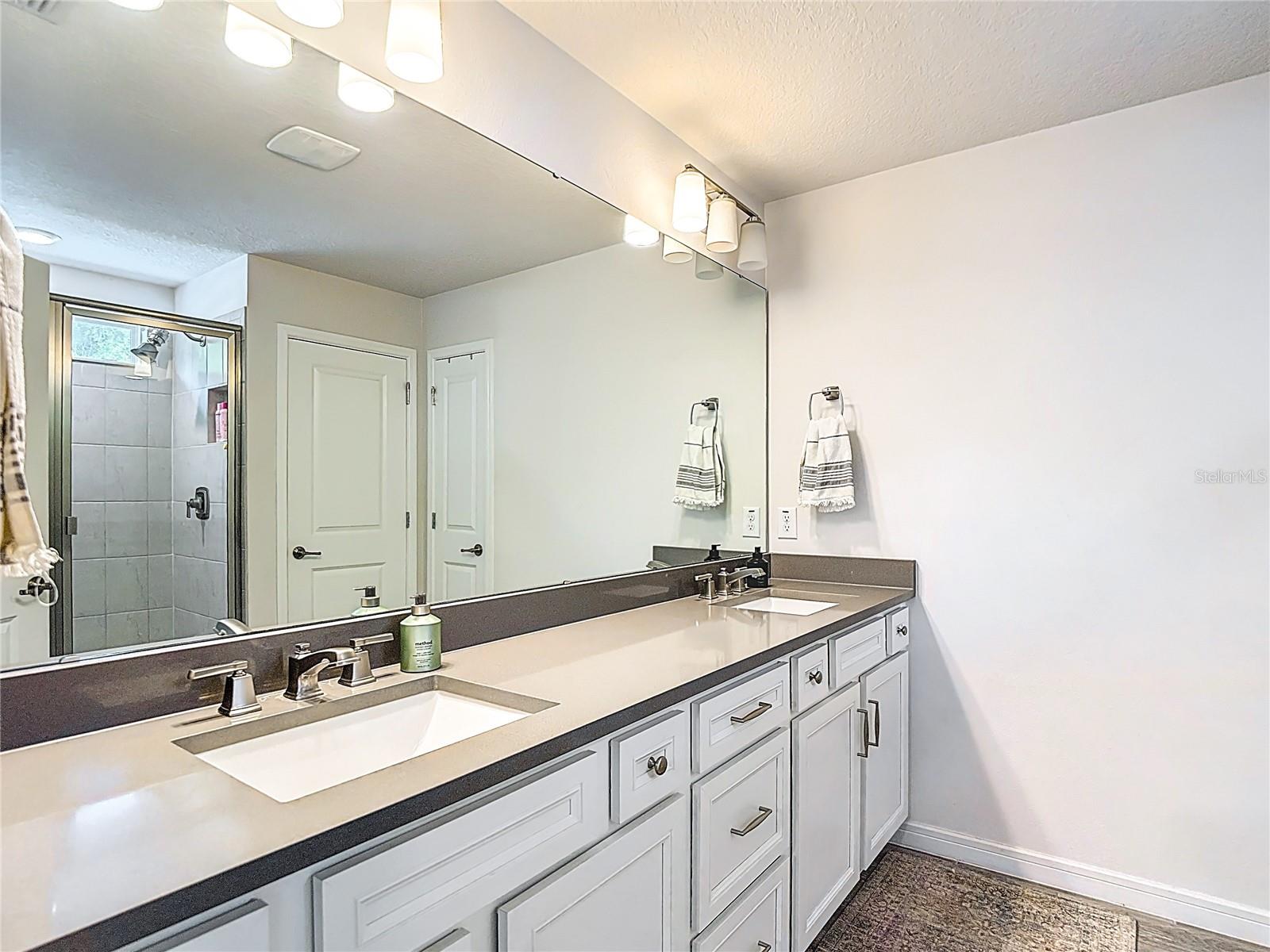 Image 75 of 82 For 769 Parsons Mooring Court