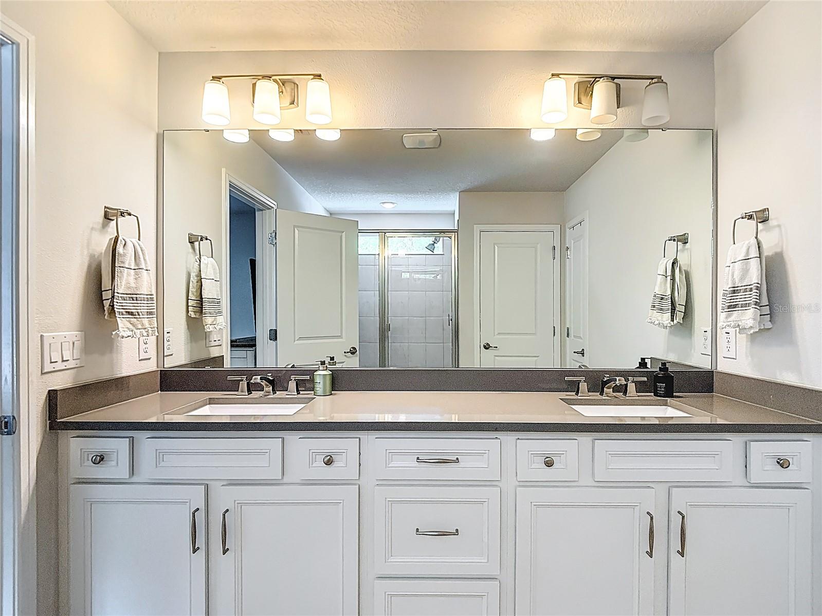 Image 76 of 82 For 769 Parsons Mooring Court