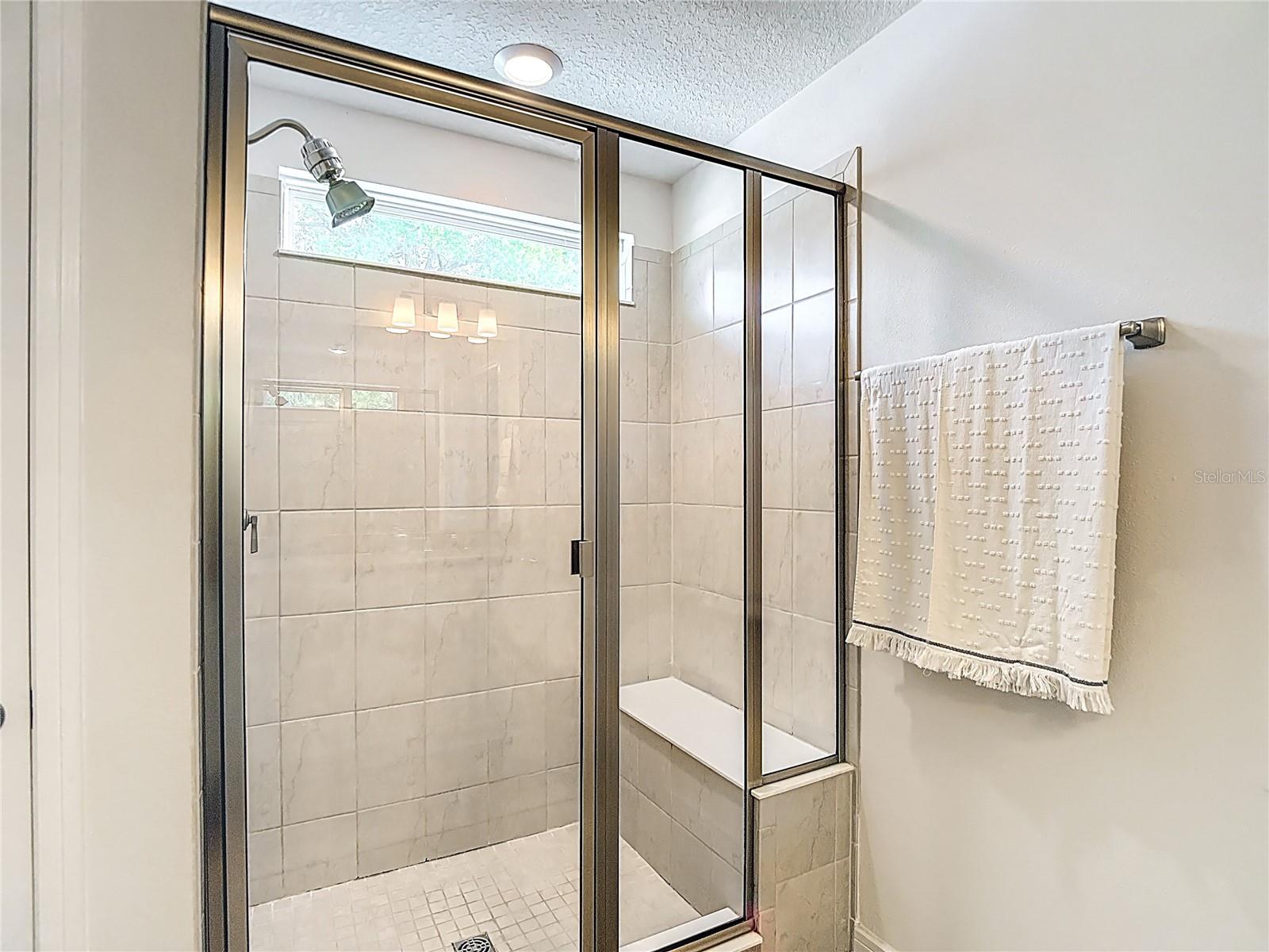 Image 77 of 82 For 769 Parsons Mooring Court