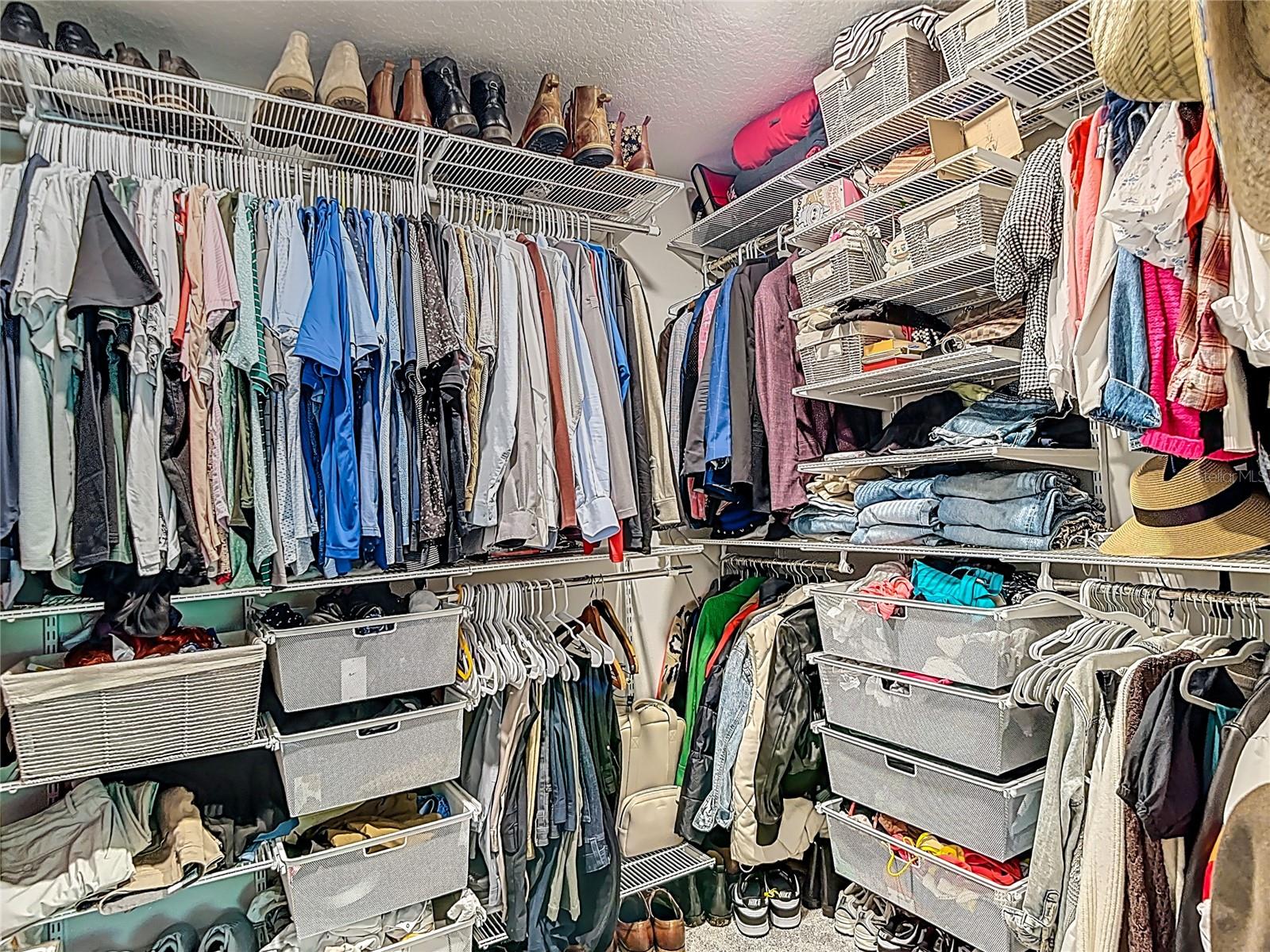 Image 78 of 82 For 769 Parsons Mooring Court