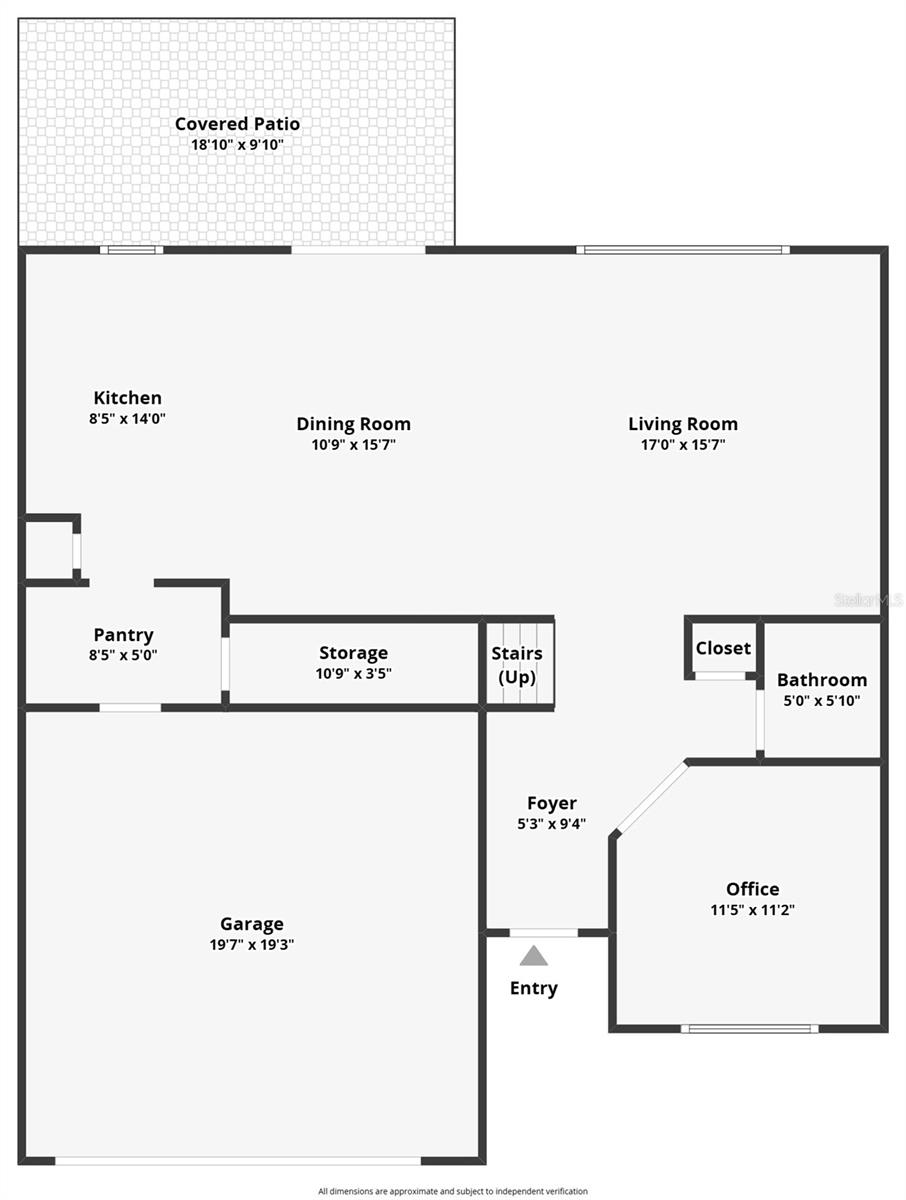 Image 81 of 82 For 769 Parsons Mooring Court