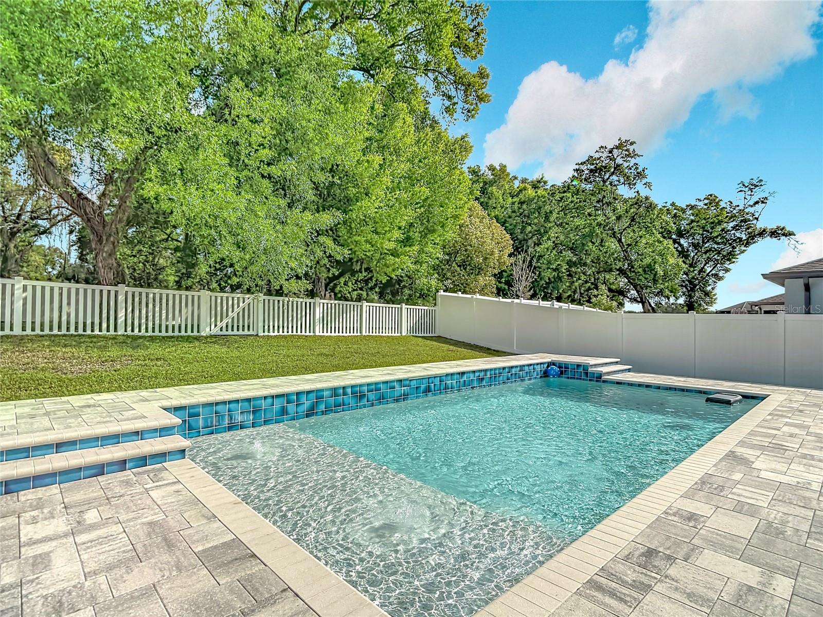 Image 9 of 82 For 769 Parsons Mooring Court