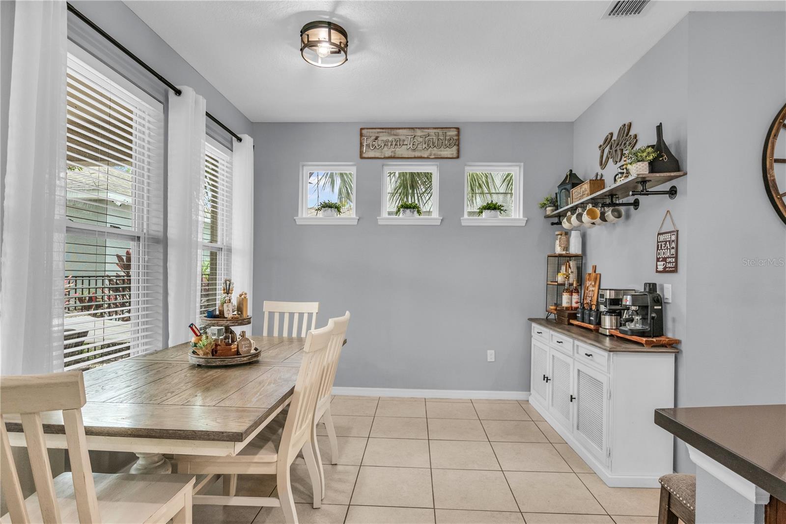 Image 12 of 40 For 7238 Milestone Drive