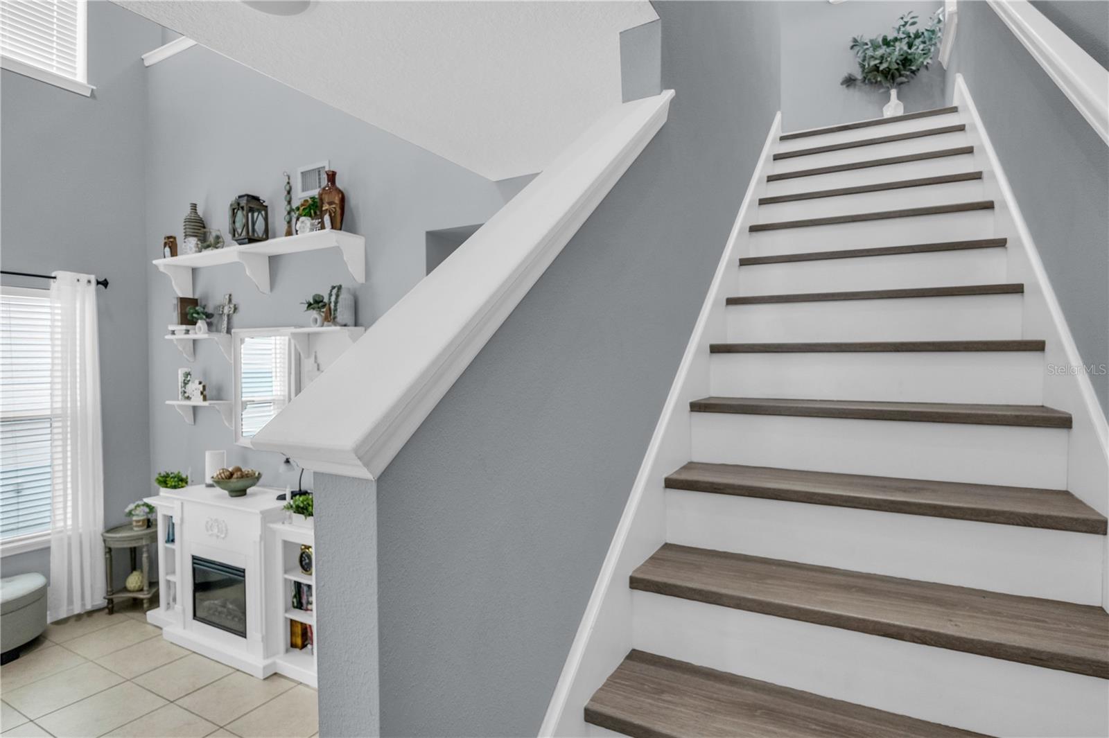 Image 13 of 40 For 7238 Milestone Drive