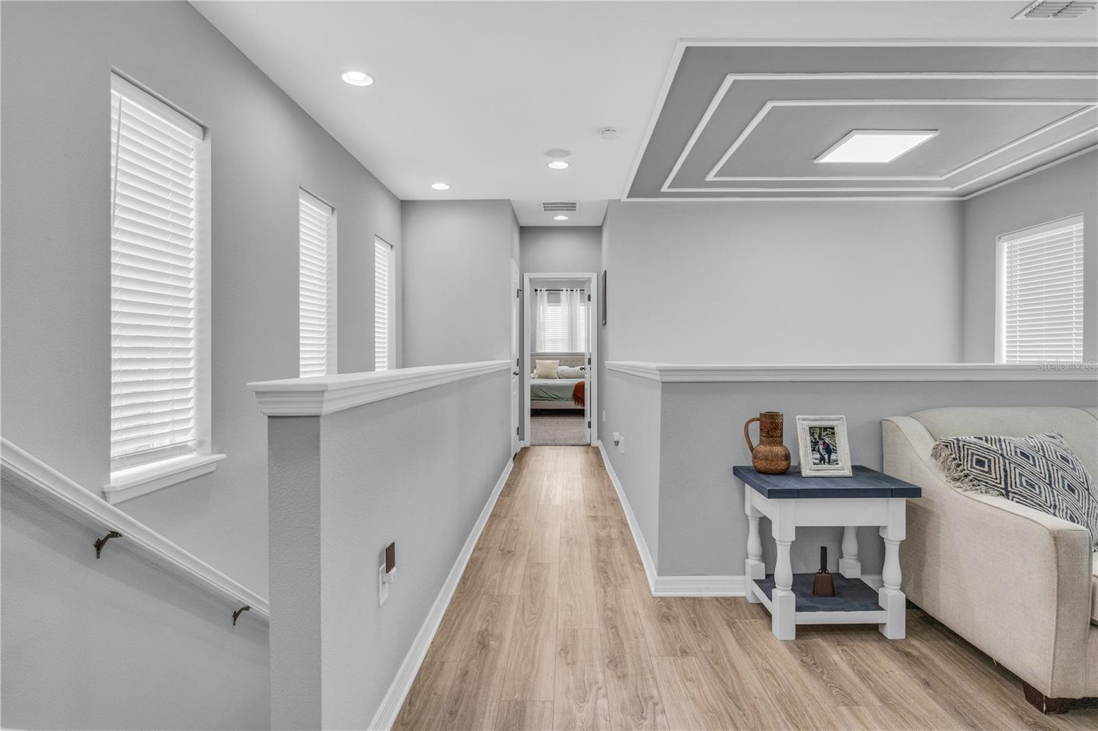 Image 14 of 40 For 7238 Milestone Drive