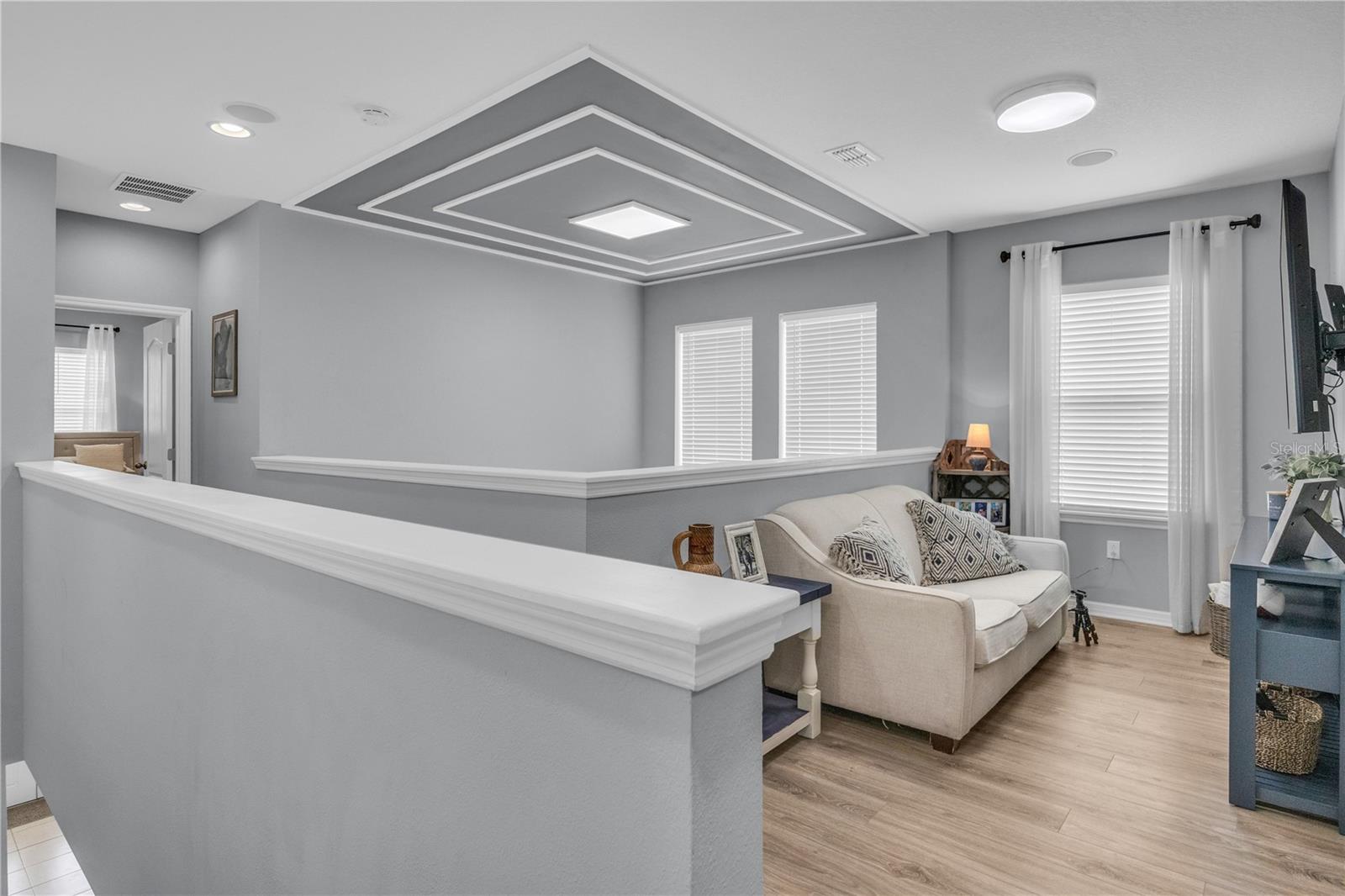 Image 15 of 40 For 7238 Milestone Drive