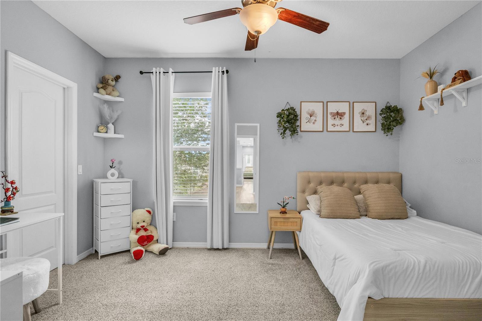 Image 17 of 40 For 7238 Milestone Drive