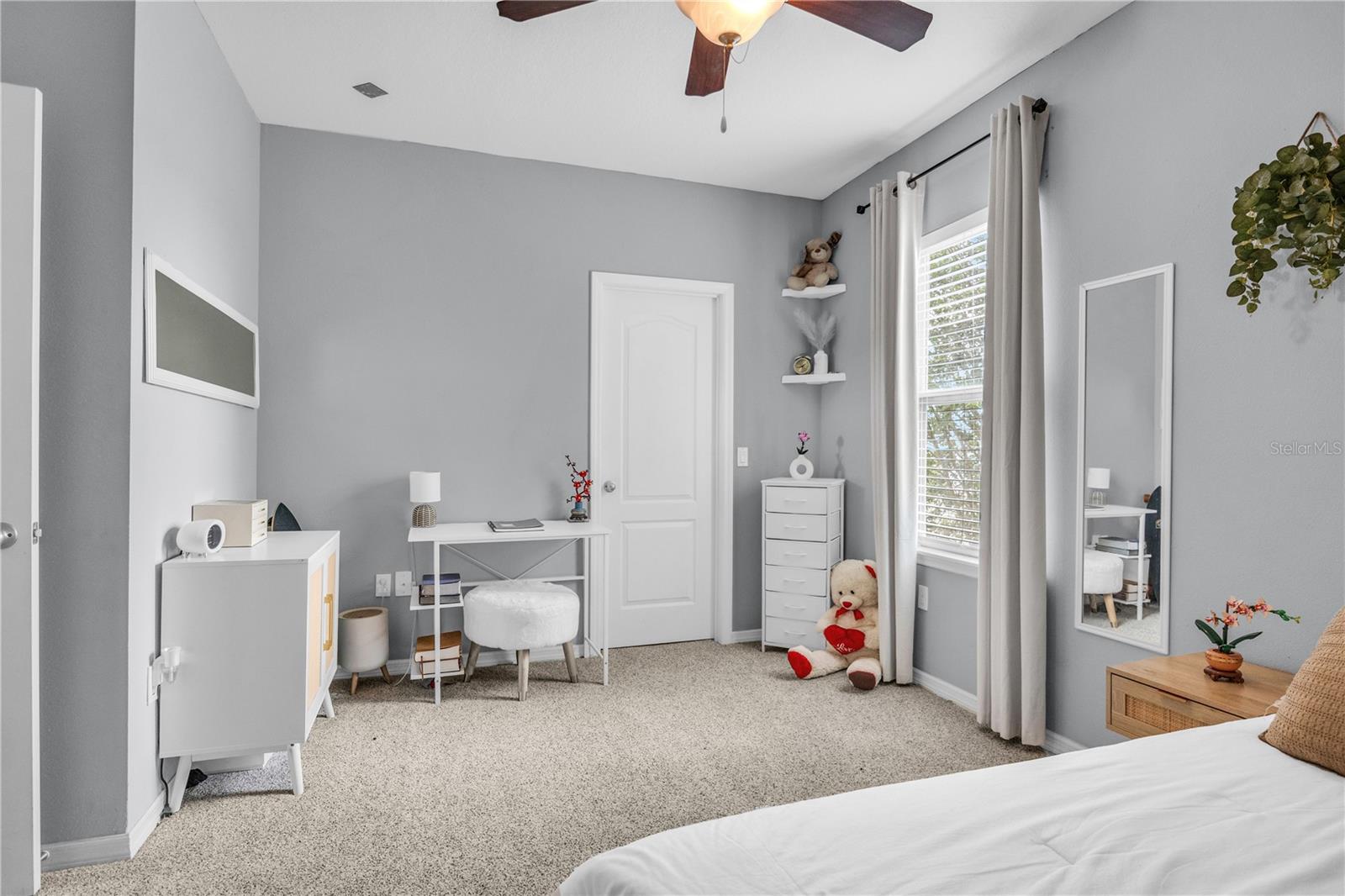 Image 18 of 40 For 7238 Milestone Drive