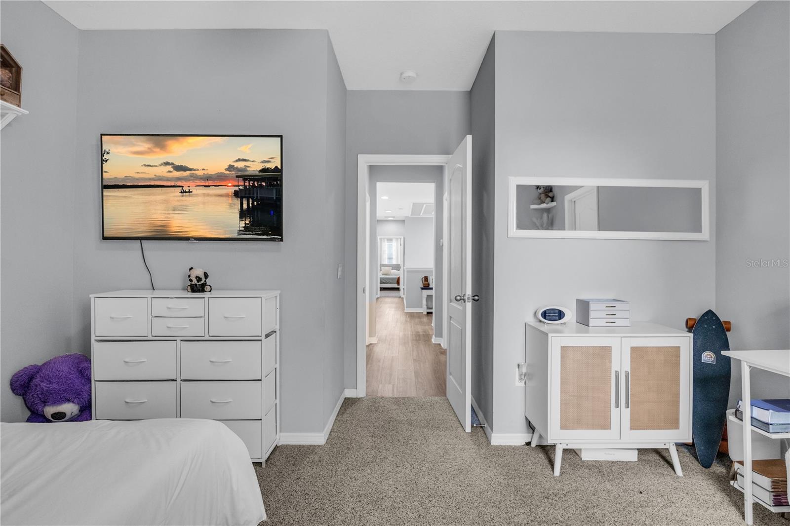 Image 19 of 40 For 7238 Milestone Drive