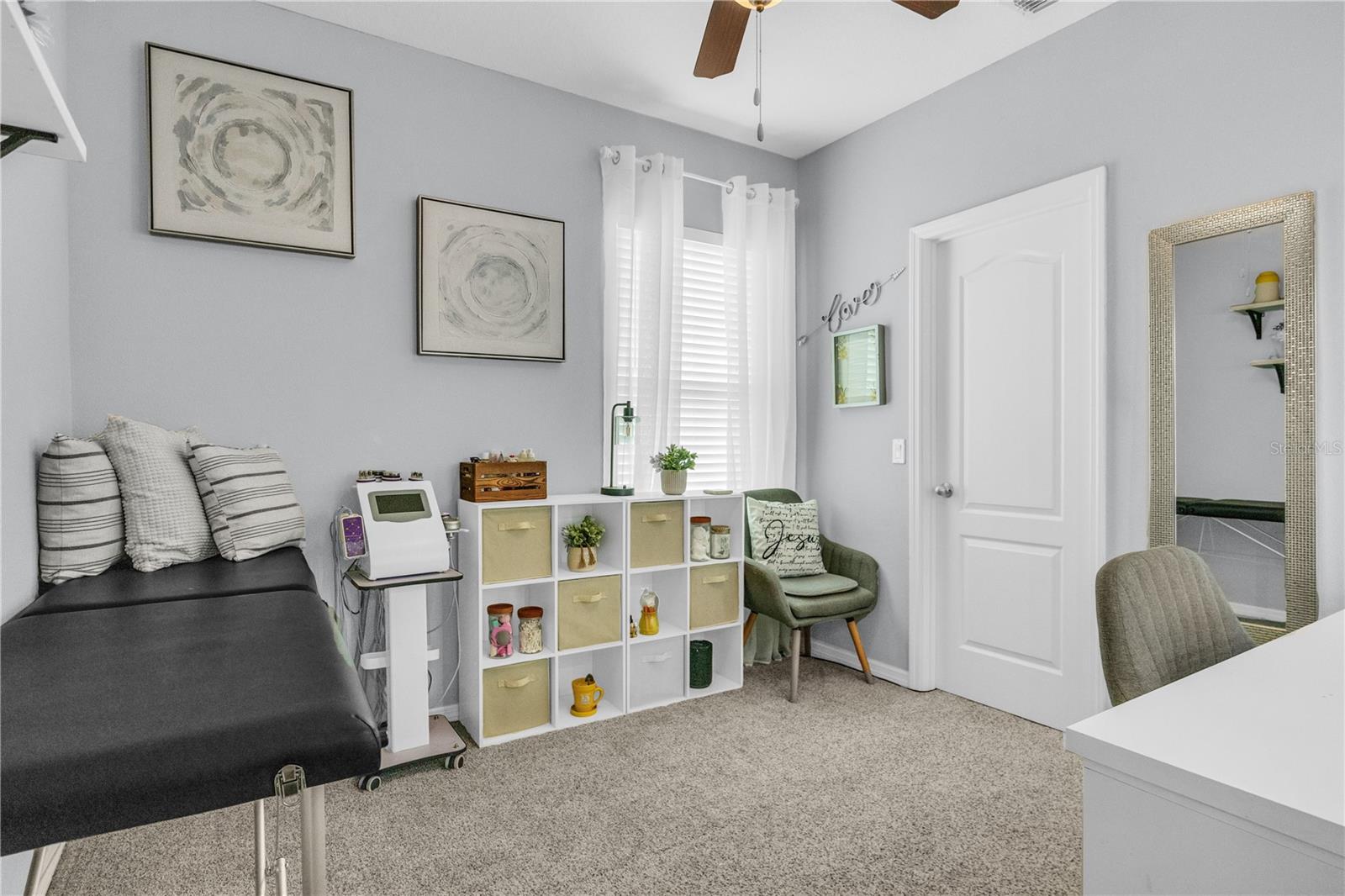 Image 20 of 40 For 7238 Milestone Drive