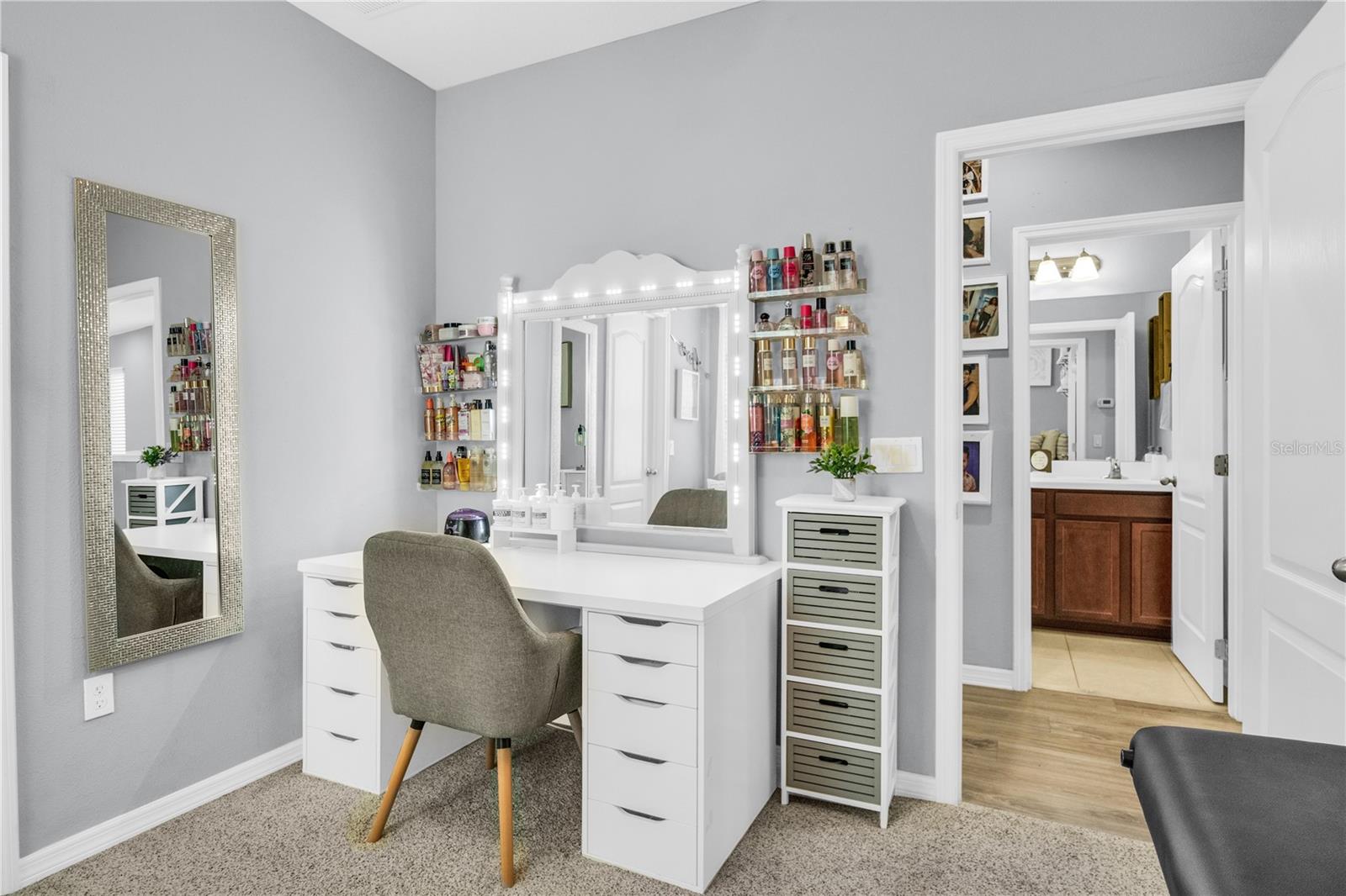 Image 21 of 40 For 7238 Milestone Drive