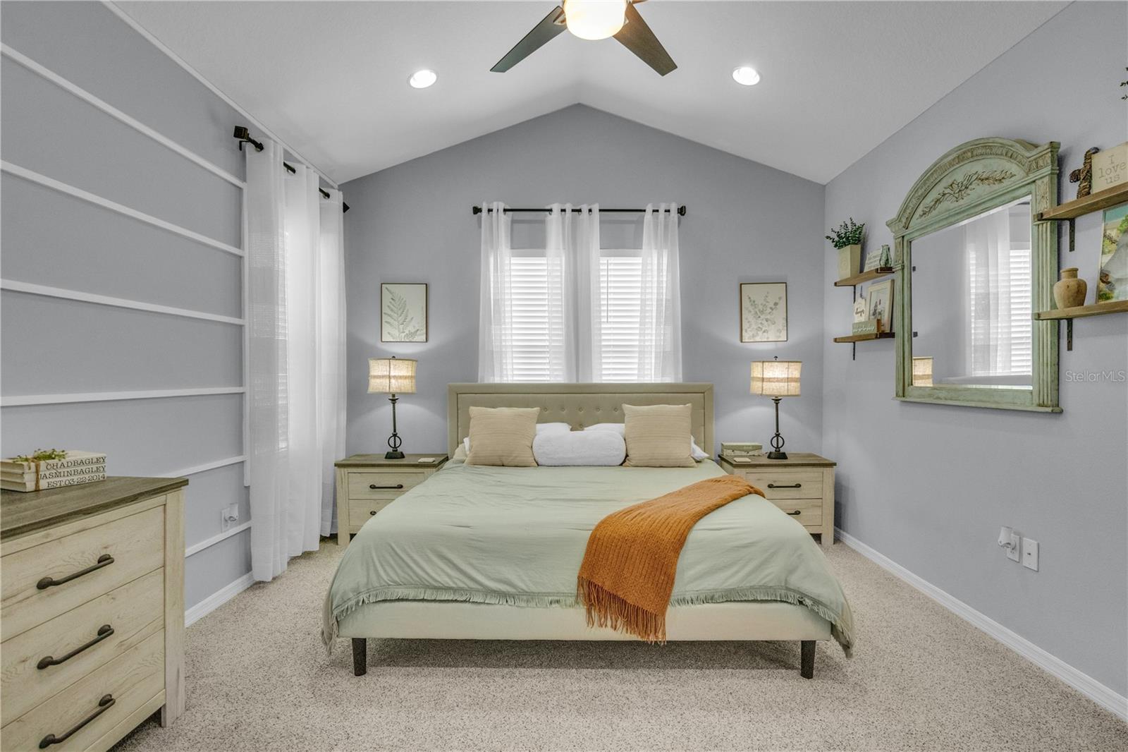 Image 22 of 40 For 7238 Milestone Drive