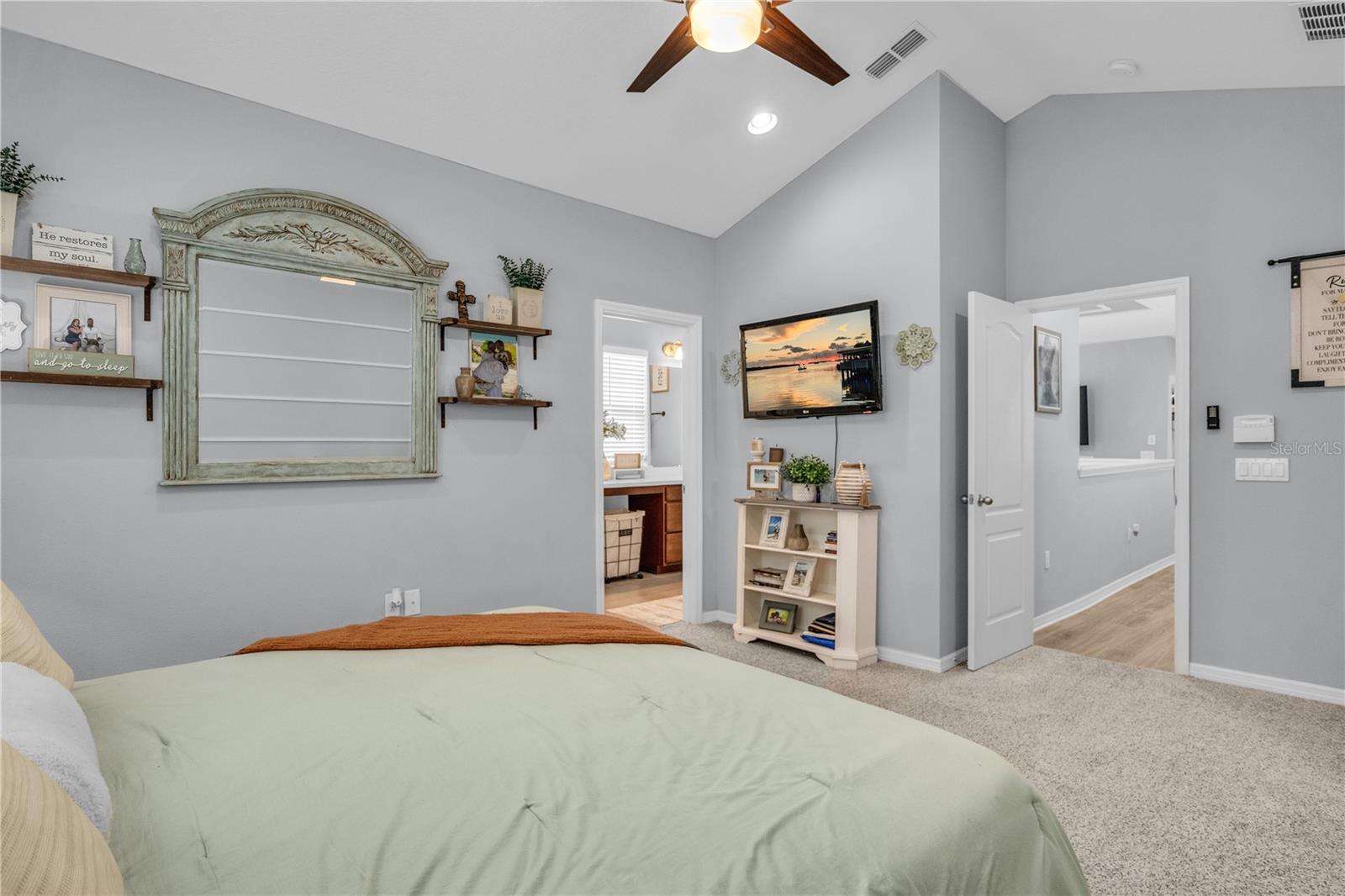 Image 23 of 40 For 7238 Milestone Drive