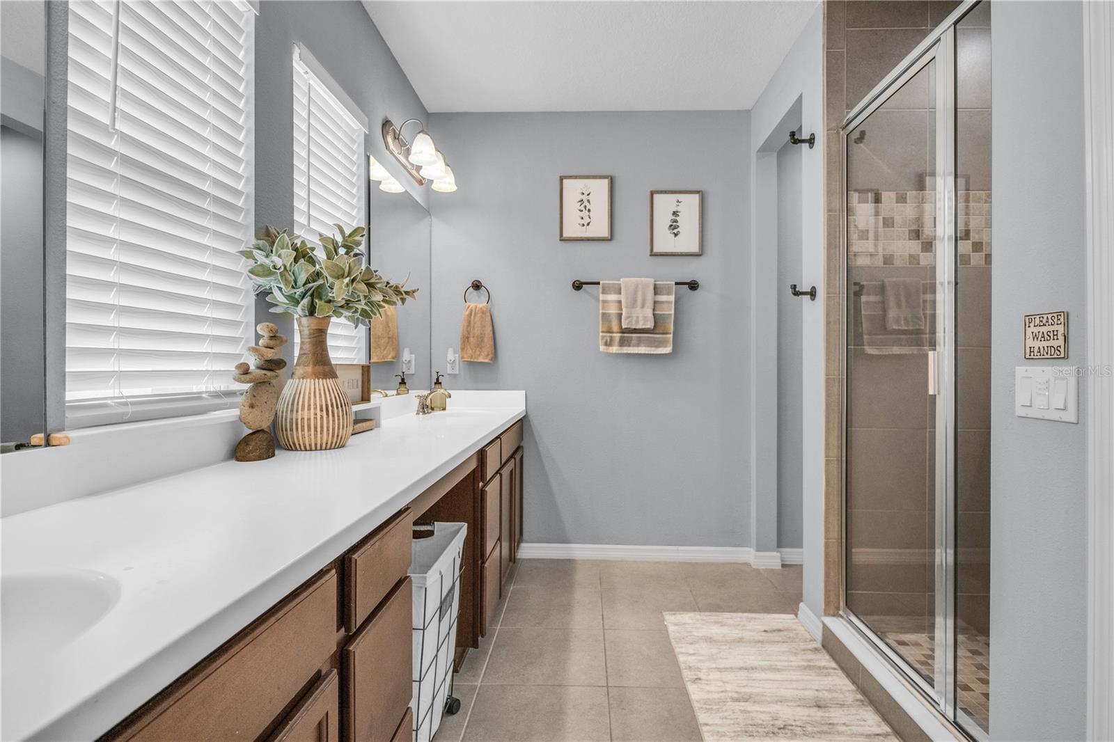 Image 24 of 40 For 7238 Milestone Drive