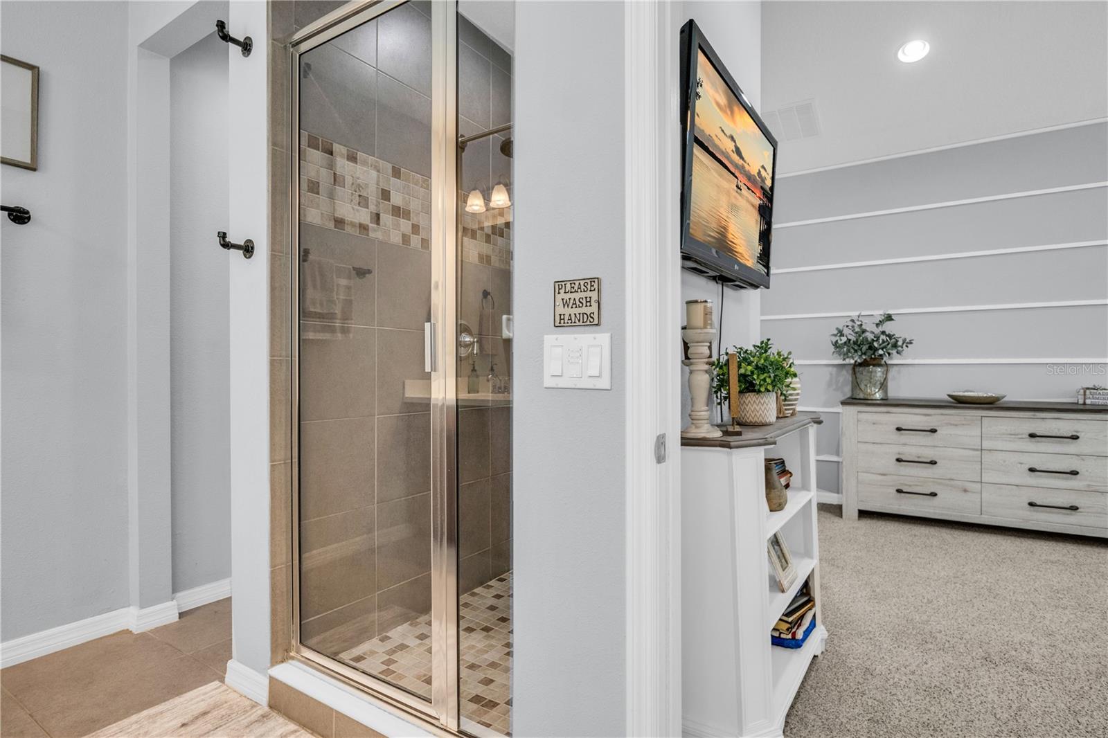 Image 26 of 40 For 7238 Milestone Drive