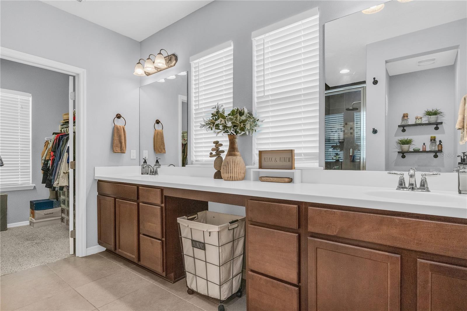 Image 27 of 40 For 7238 Milestone Drive