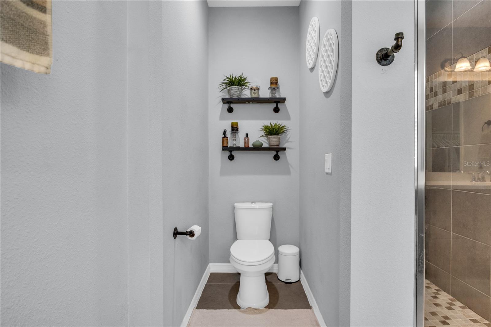 Image 28 of 40 For 7238 Milestone Drive