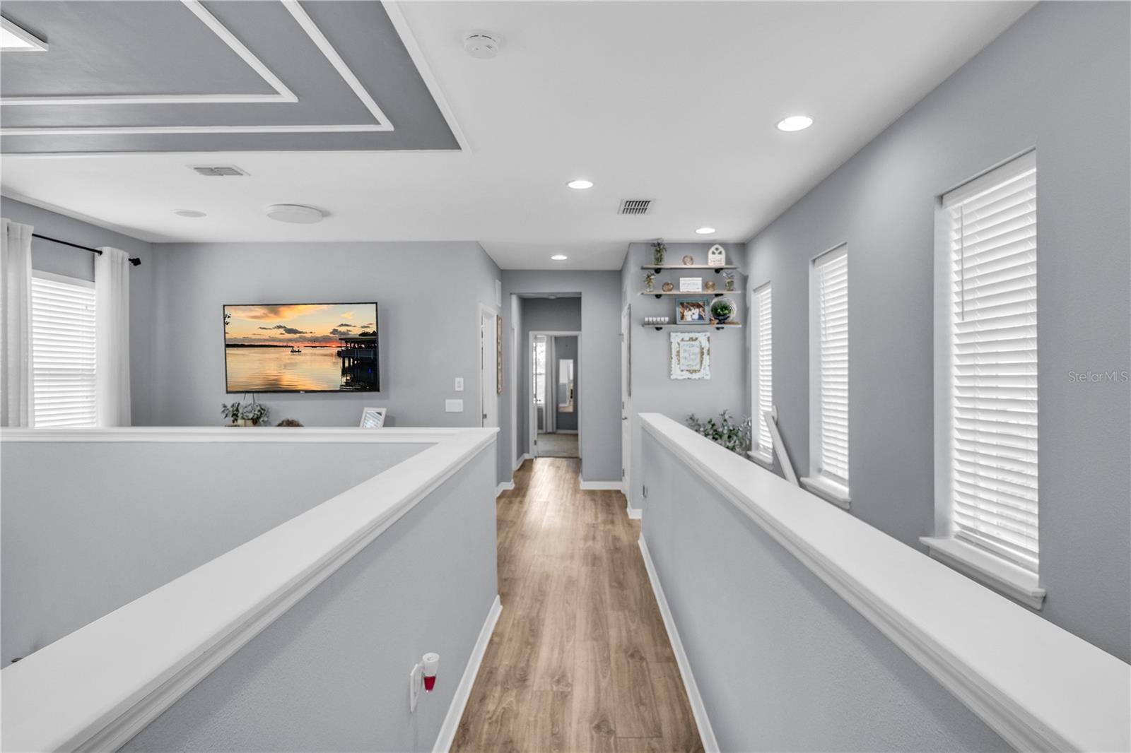 Image 29 of 40 For 7238 Milestone Drive