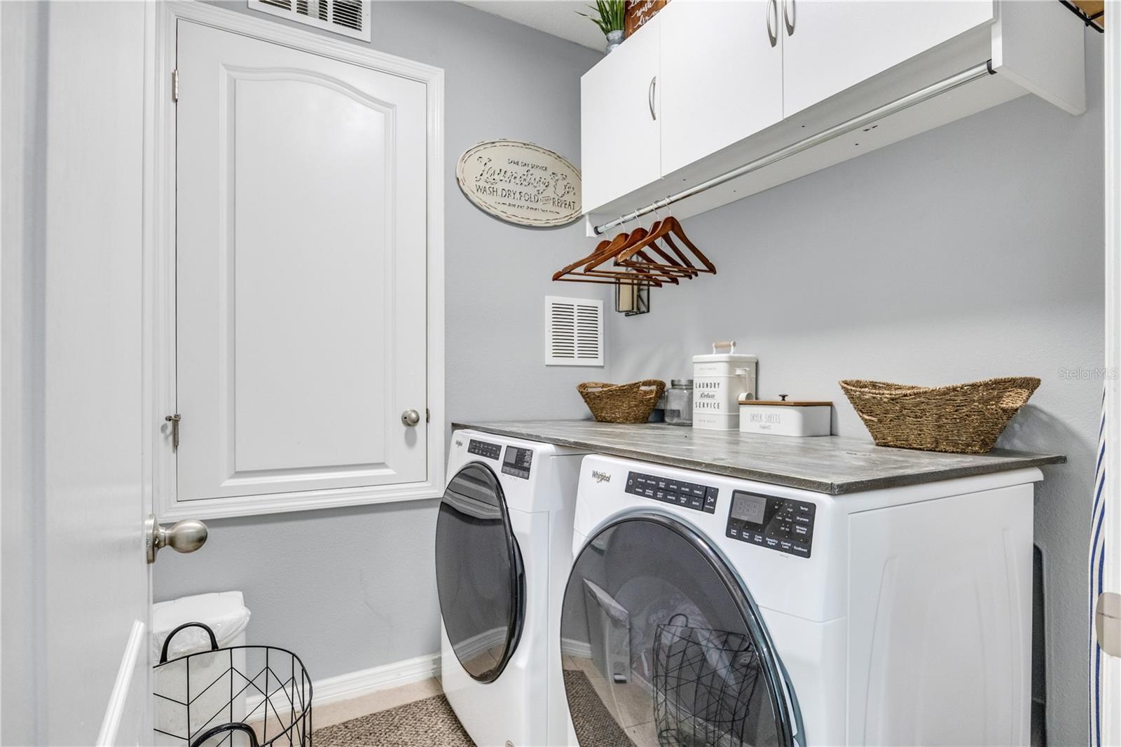 Image 30 of 40 For 7238 Milestone Drive