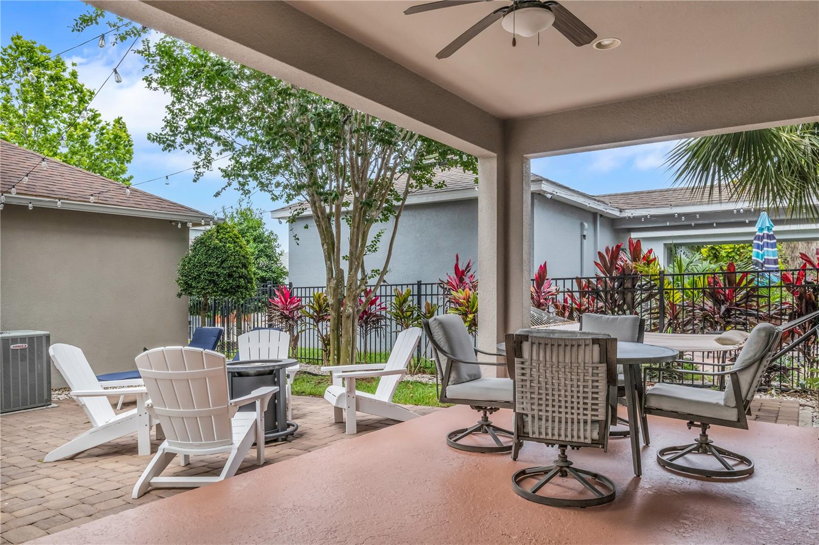 Image 31 of 40 For 7238 Milestone Drive