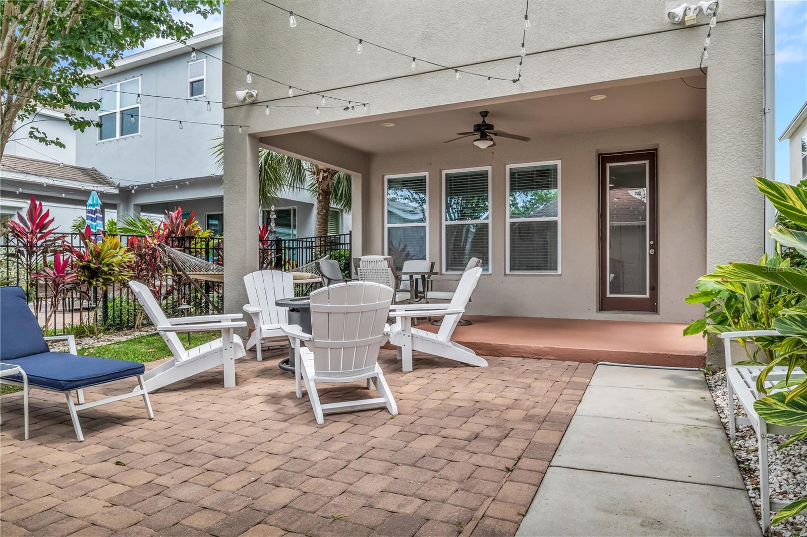 Image 32 of 40 For 7238 Milestone Drive