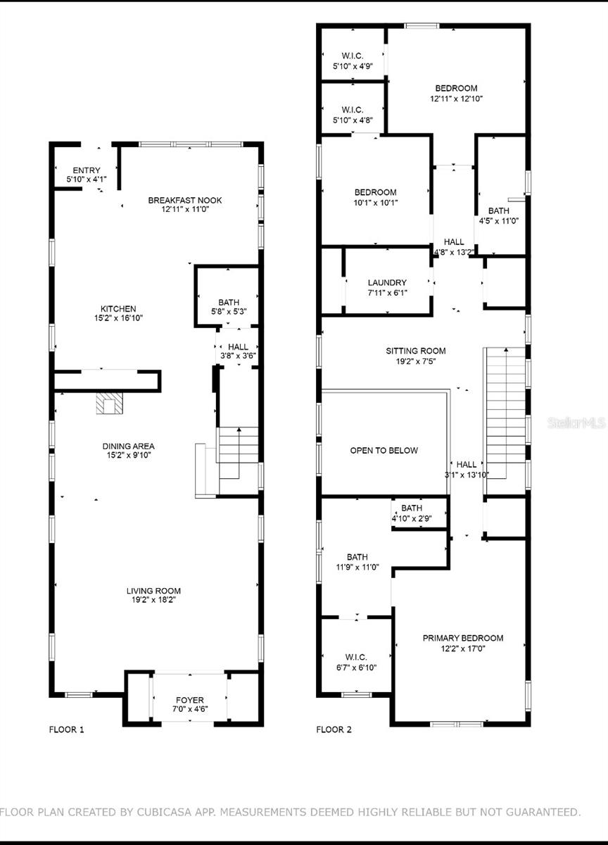 Image 33 of 40 For 7238 Milestone Drive
