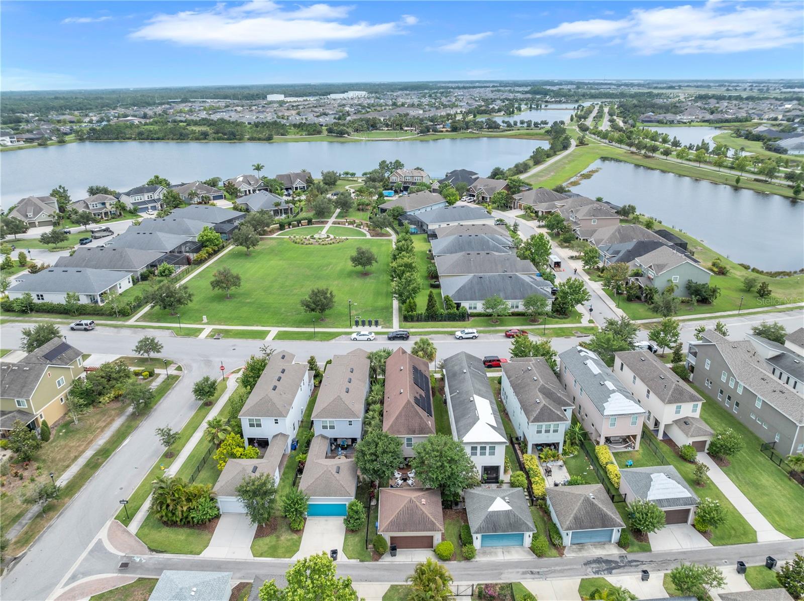 Image 35 of 40 For 7238 Milestone Drive