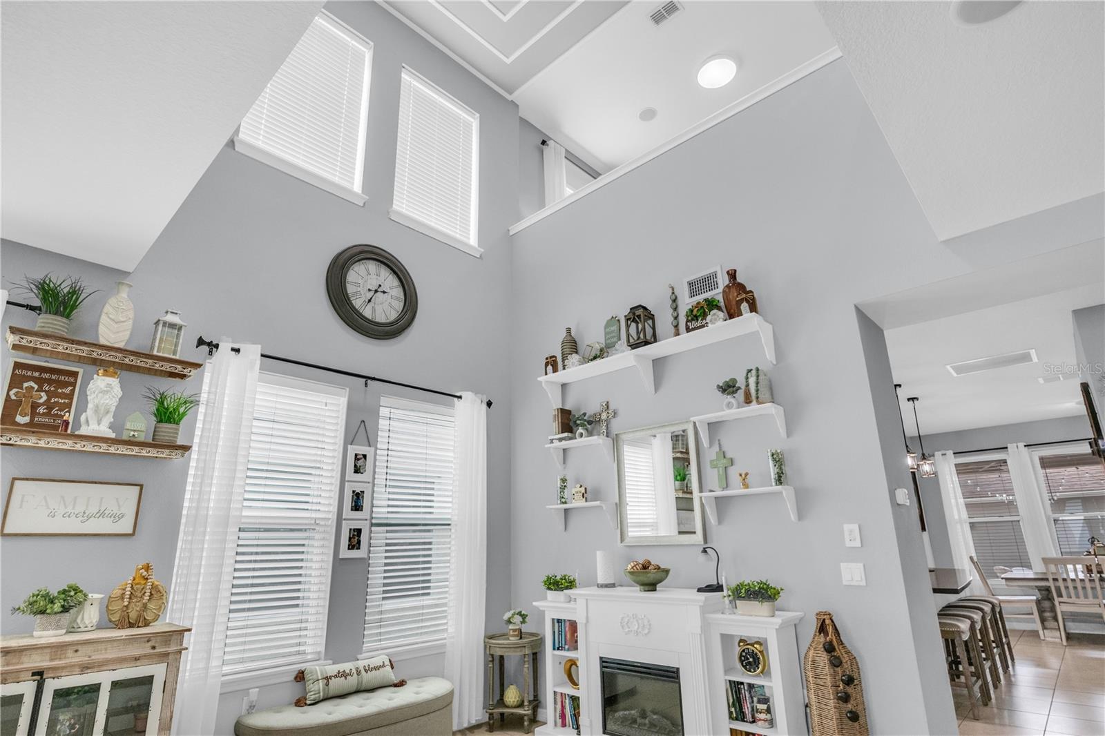 Image 6 of 40 For 7238 Milestone Drive