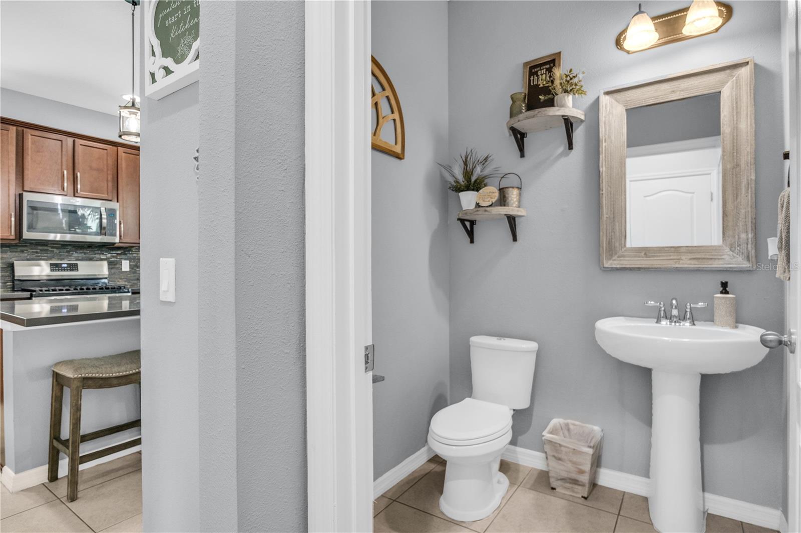 Image 7 of 40 For 7238 Milestone Drive