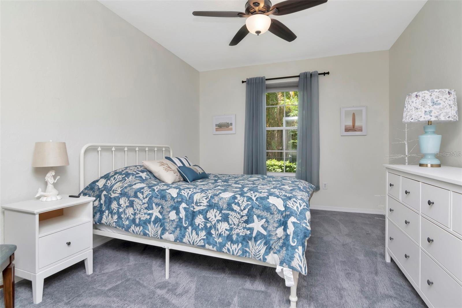 Image 18 of 37 For 504 Armenia Avenue 1311