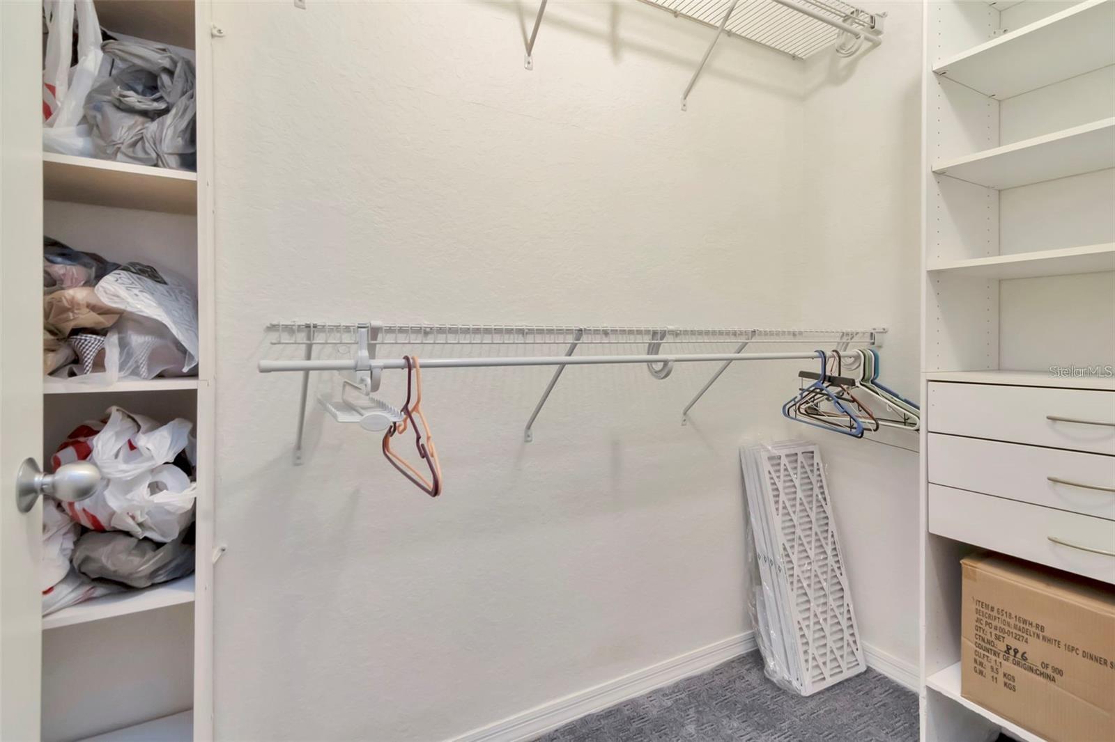 Image 22 of 37 For 504 Armenia Avenue 1311