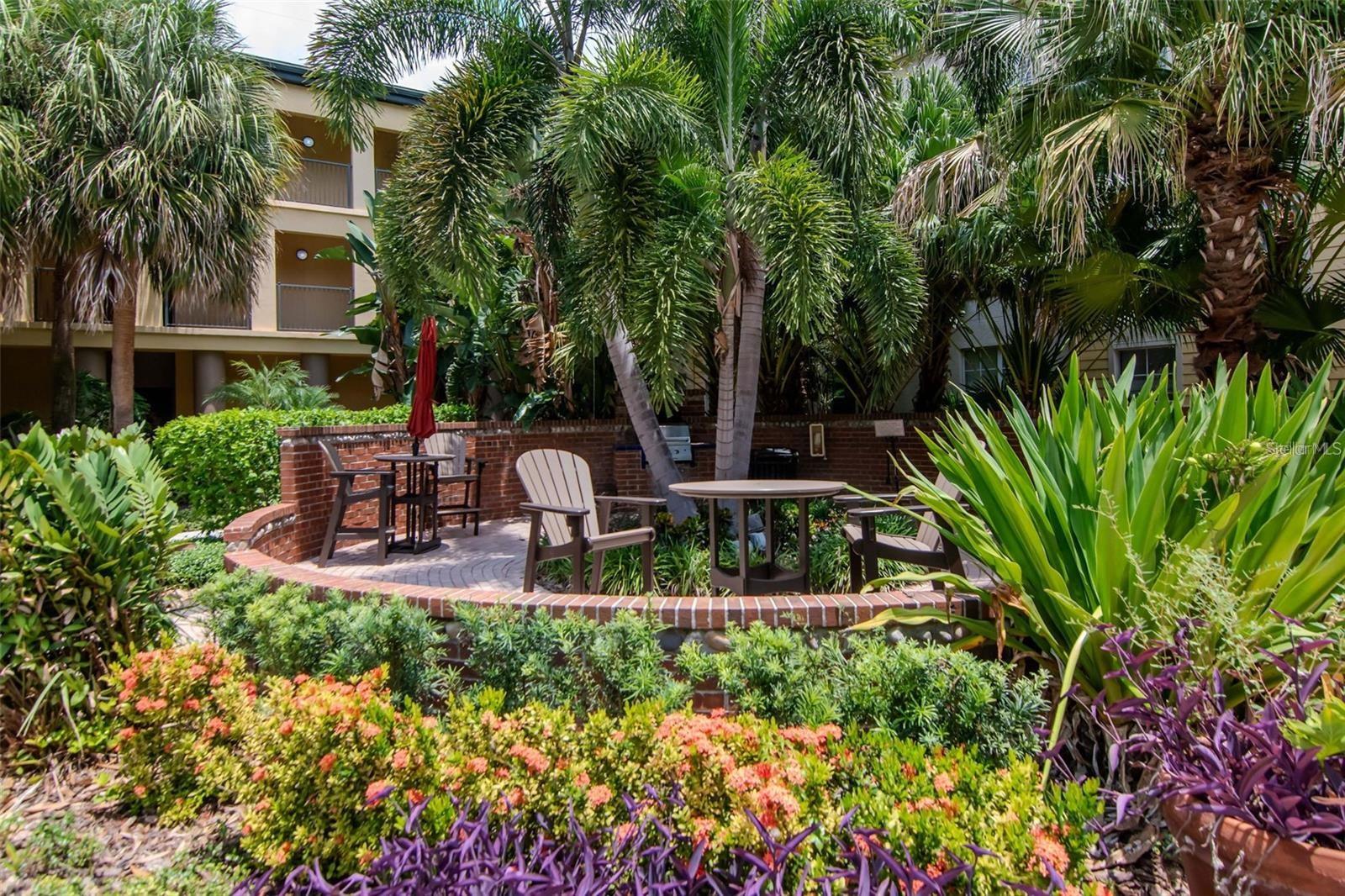 Image 28 of 37 For 504 Armenia Avenue 1311