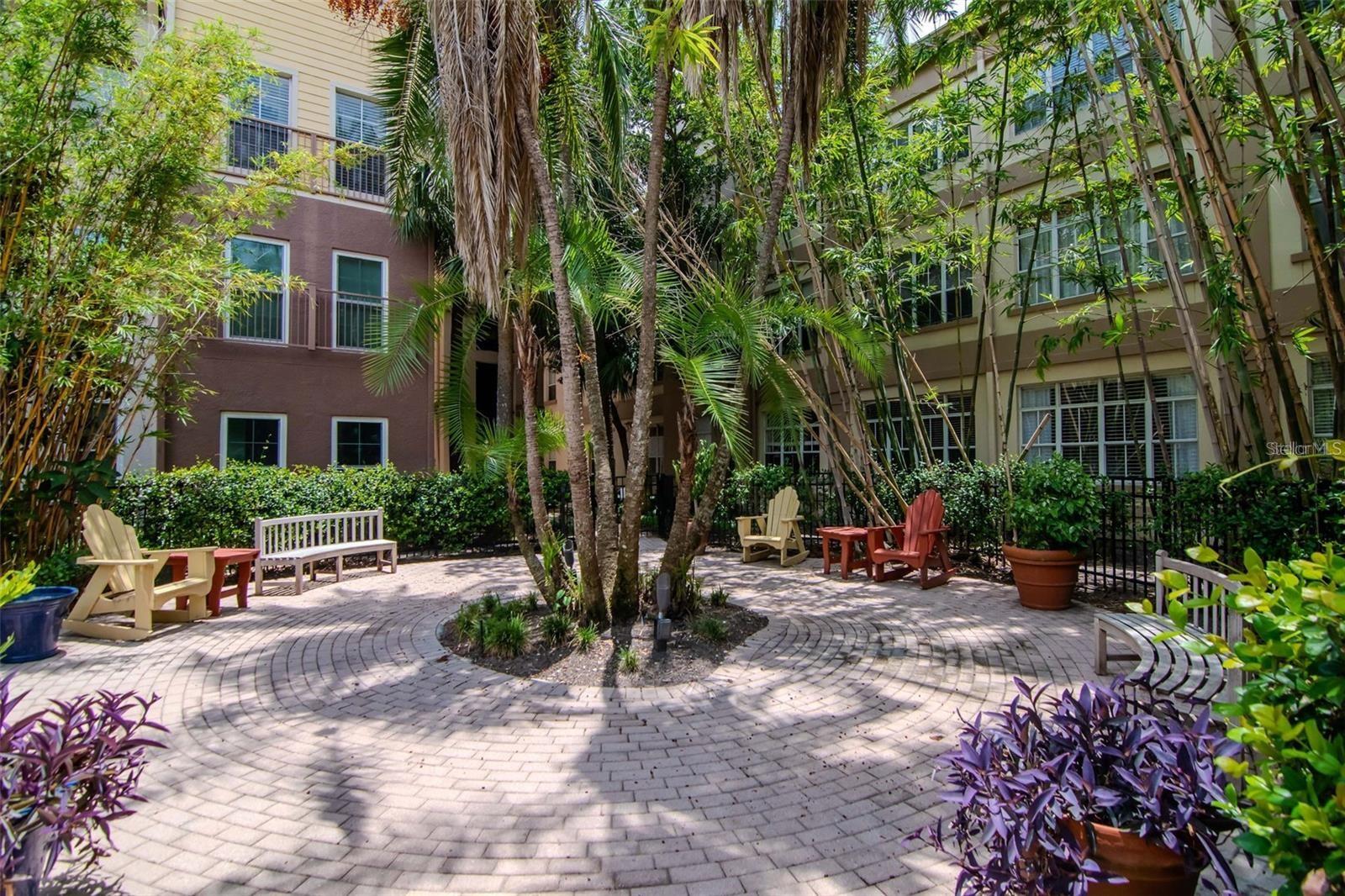 Image 37 of 37 For 504 Armenia Avenue 1311