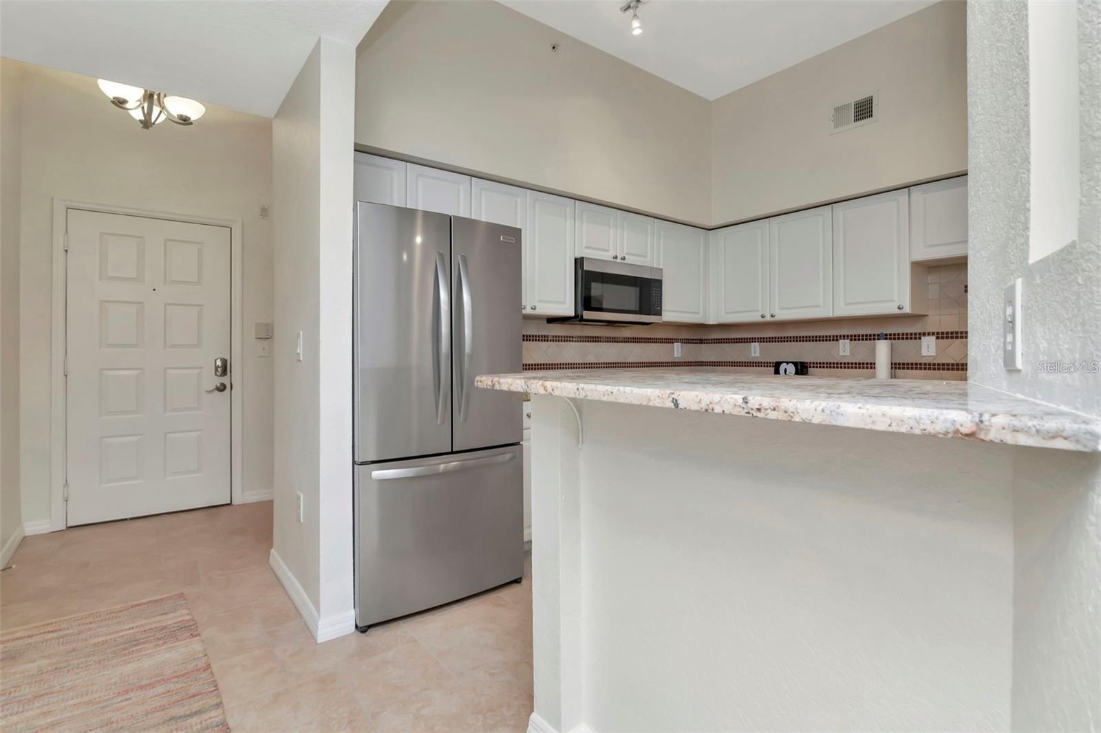 Image 8 of 37 For 504 Armenia Avenue 1311